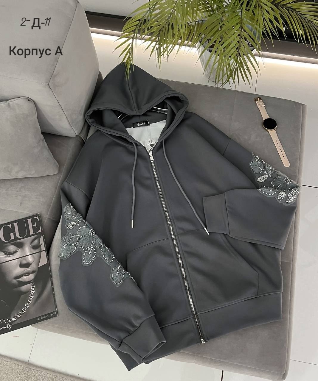 кофта женская,толстовка кофта,толстовка,кофта худи,кофта на замке