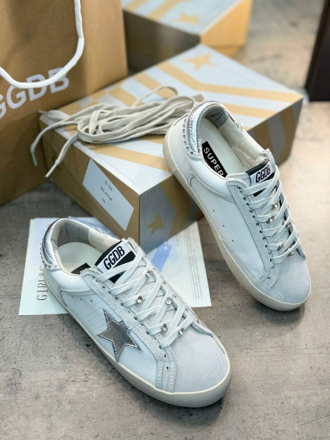 ,кеды golden goose,кеды,кроссовки golden goose,кеды жен