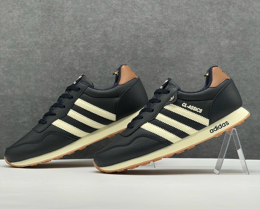 кроссовки adidas,кроссовки мужские adidas,,кроссовки adidas adidas,адидас haven черные