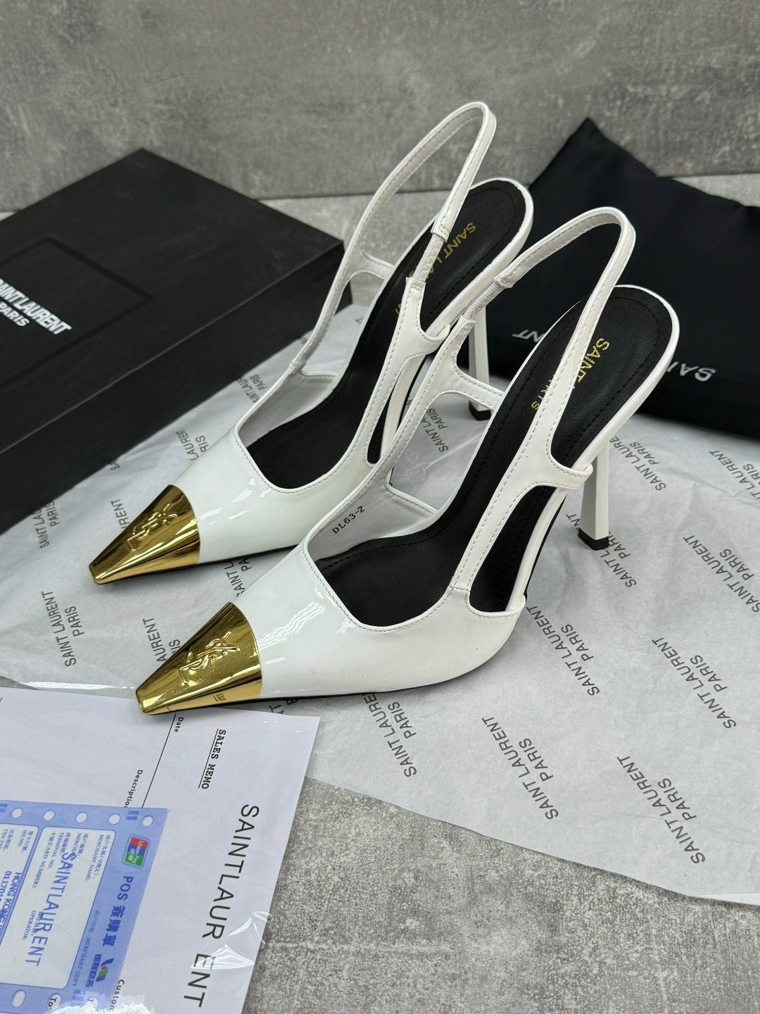 туфли yves saint laurent,туфли saint laurent,,туфли женские ysl,туфли ysl