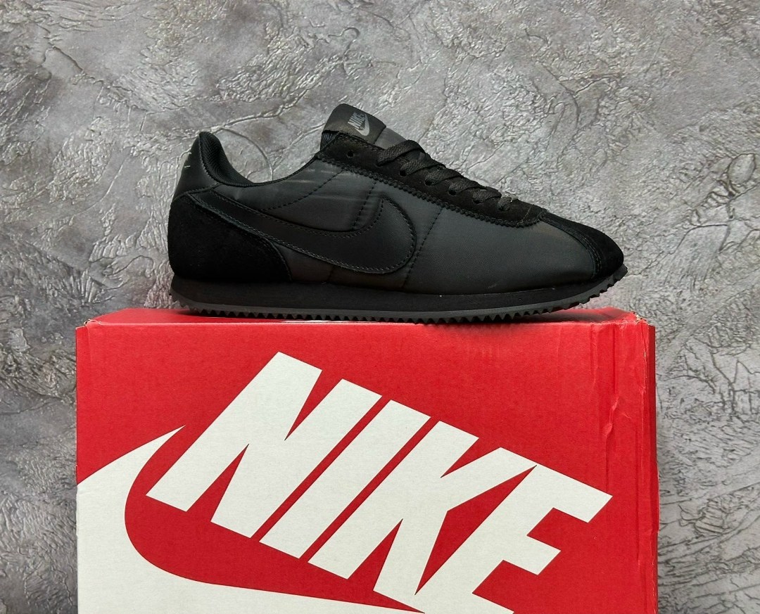 кроссовки nike nike classic cortez leather,мужские кроссовки nike cortez,nike classic cortez leather,кроссовки nike classic cortez,кроссовки nike classic cortez leather