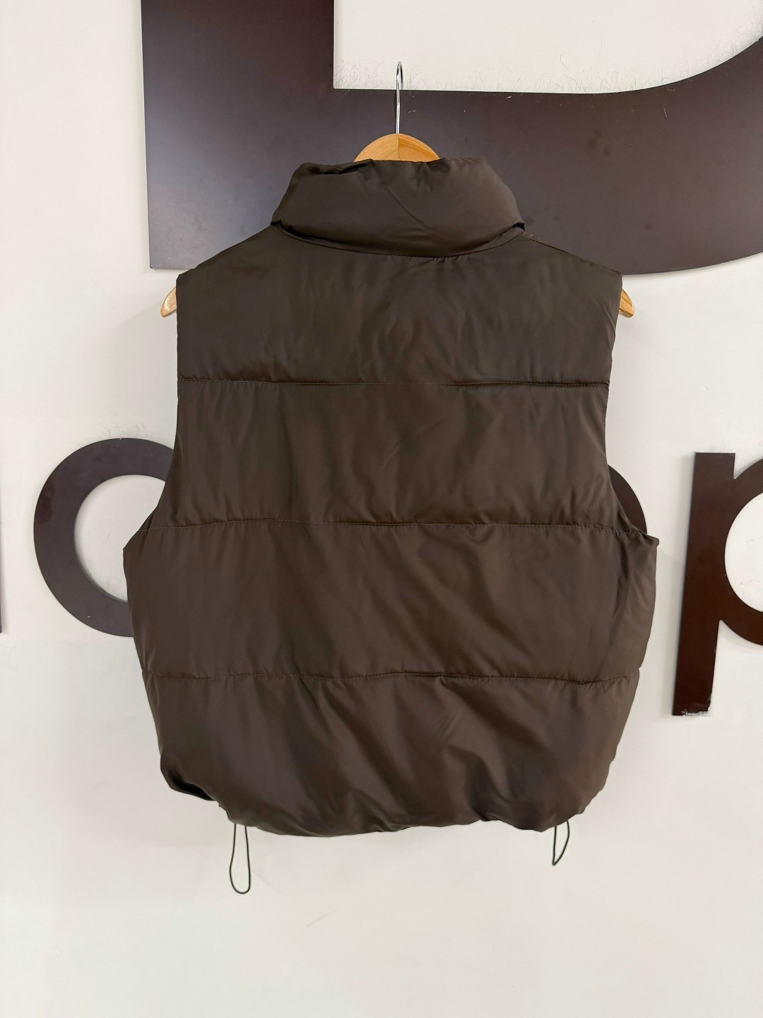 жилетка polo ralph lauren,жилеты,жилет polo ralph lauren,жилетка,жилетка женская