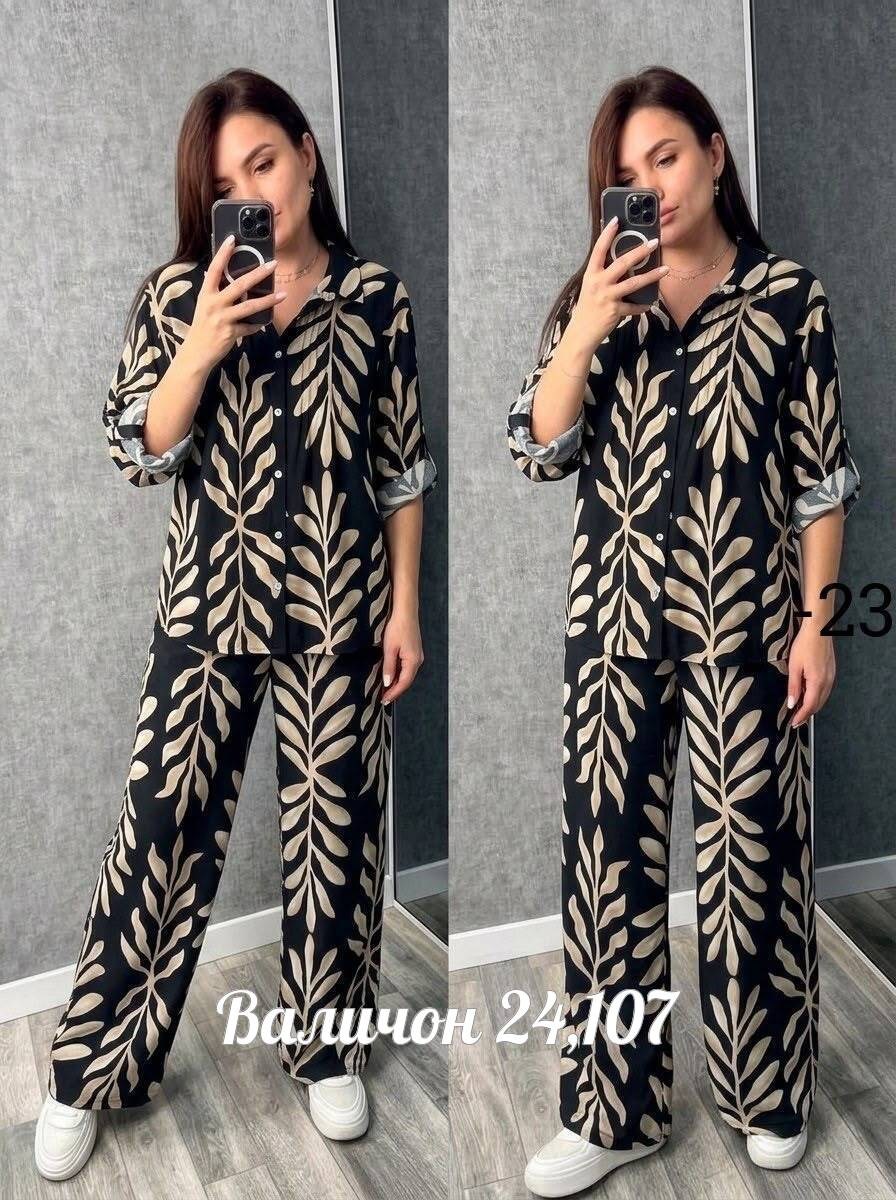 женские костюмы брючные,женские костюмы,костюм женский брючный летний,женский брючный костюм двойка,костюм брючный летний