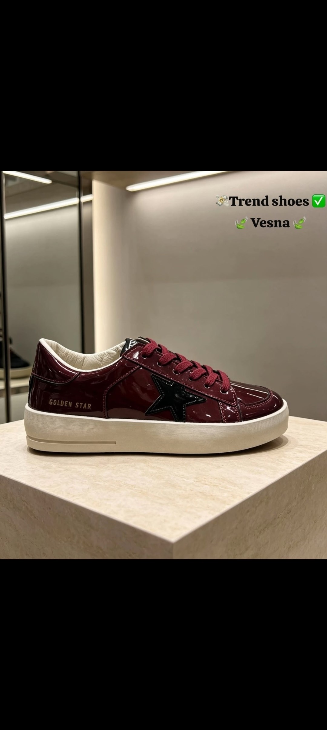 ,кеды super-star с блестками golden goose черный,golden goose кеды hi star с блестками белый,кроссовки golden goose,кеды golden goose