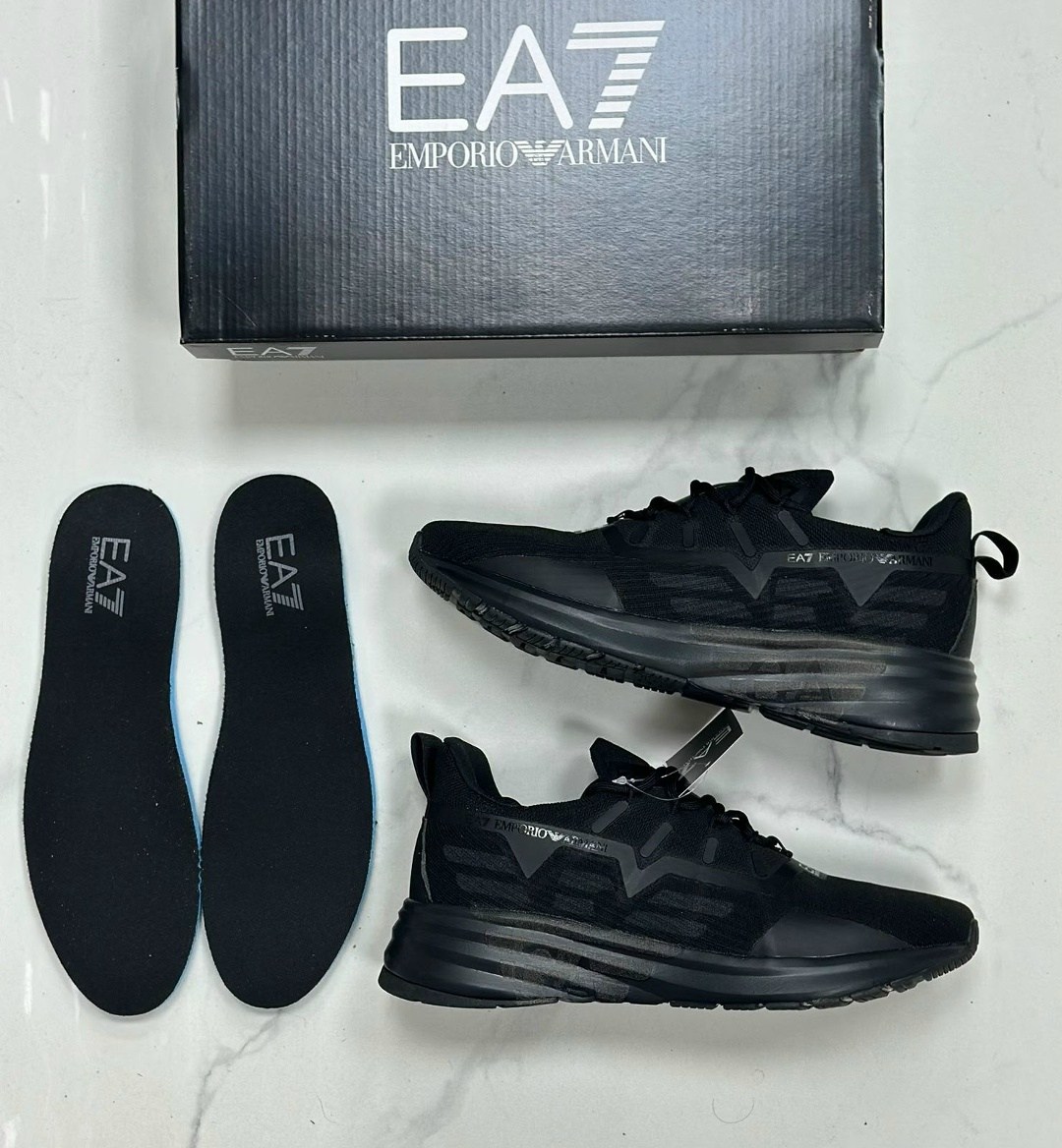 adidas кроссовки мужские,adidas кроссовки,кроссовки,кроссовка мужской,мужская  кроссовки