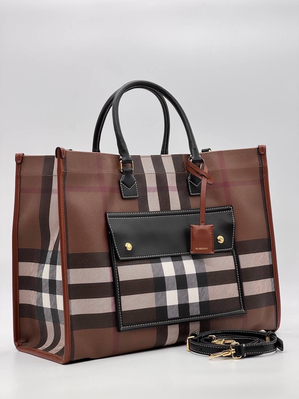 burberry сумка тоут,сумка тоут барбери,burberry сумка,burberry freya,сумка женская burberry