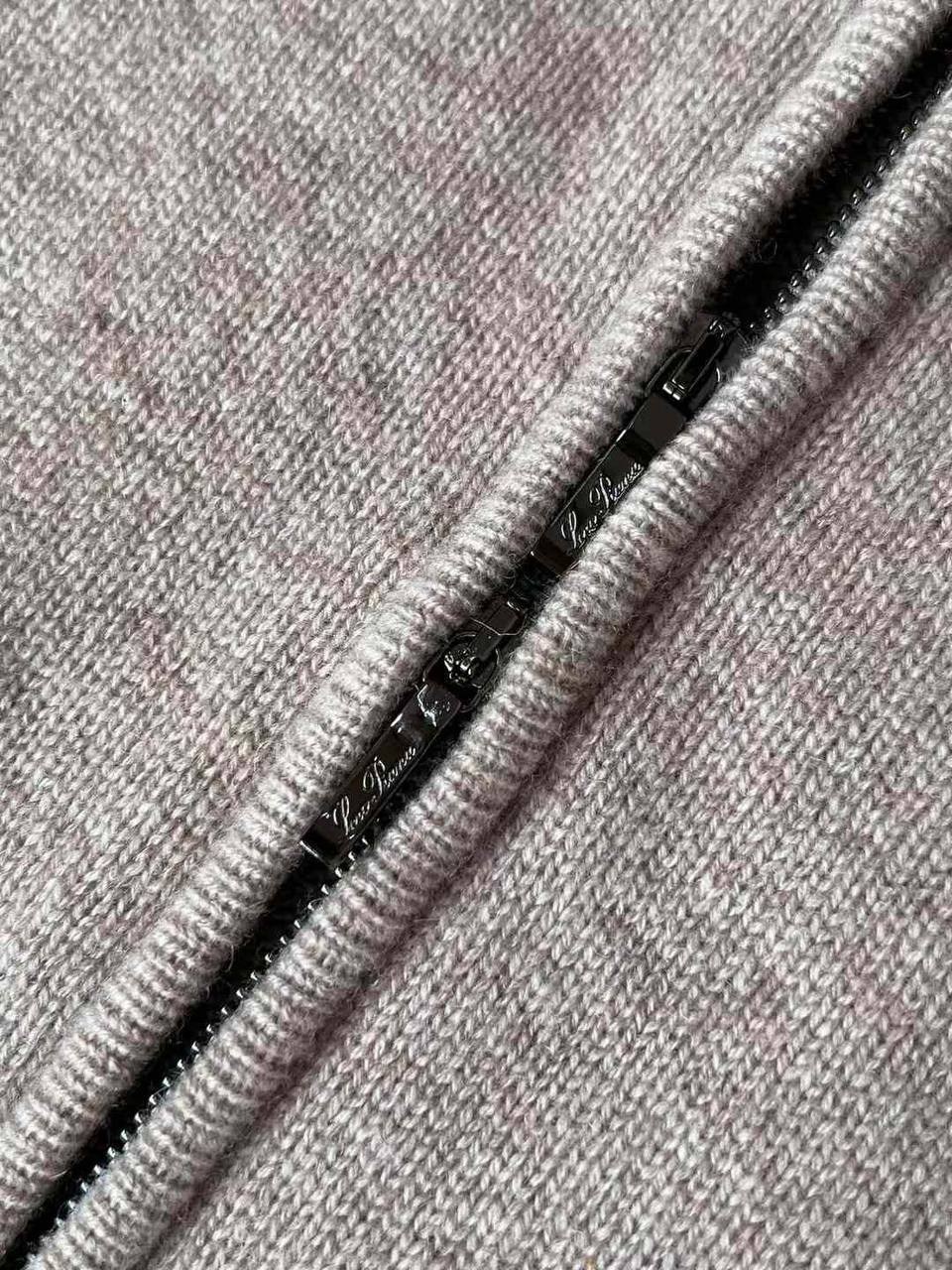 кардиган мужской loro piana,кардиган loro piana,loro piana свитер мужской,corneliani кардиган на молнии коричневый,кардиган loro piana 34077