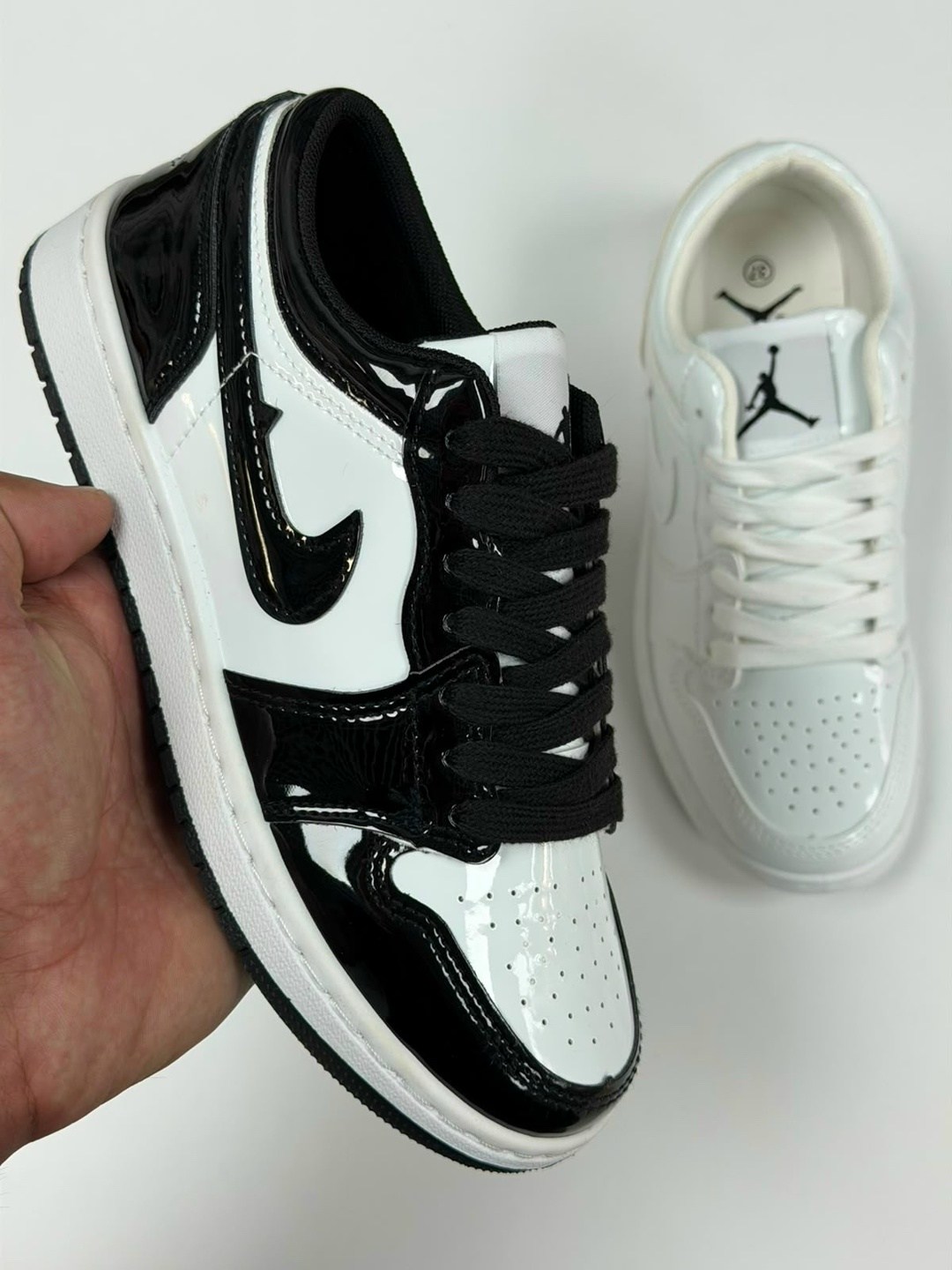 кроссовки nike air jordan 1 low se concord,кроссовки nike air jordan 1 low,кроссовки nike air jordan 1 low "concord",кроссовки nike air jordan 1 low лакированные,кроссовки nike air jordan 1 low black