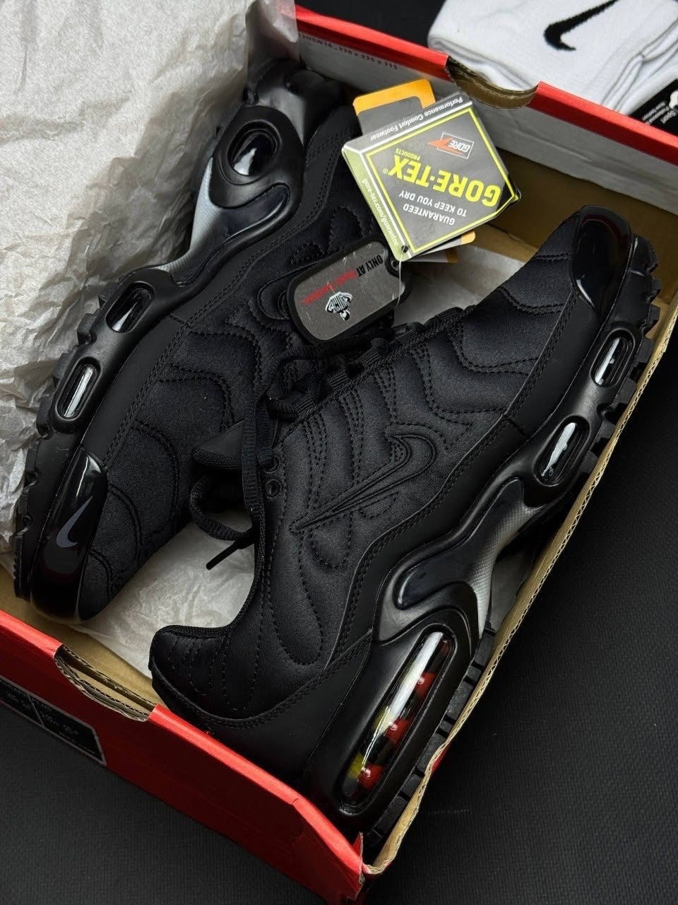 кроссовки nike air max plus tn,мужские кроссовки nike air max tn plus,nike air max plus tn,кроссовки nike tn black мужские,кроссовки nike air max tn plus terrascape