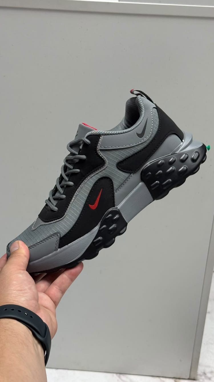 кроссовки,кроссовки nike,кроссовки найк чёрные 2026,мужская  кроссовки,кроссовки мужские nike
