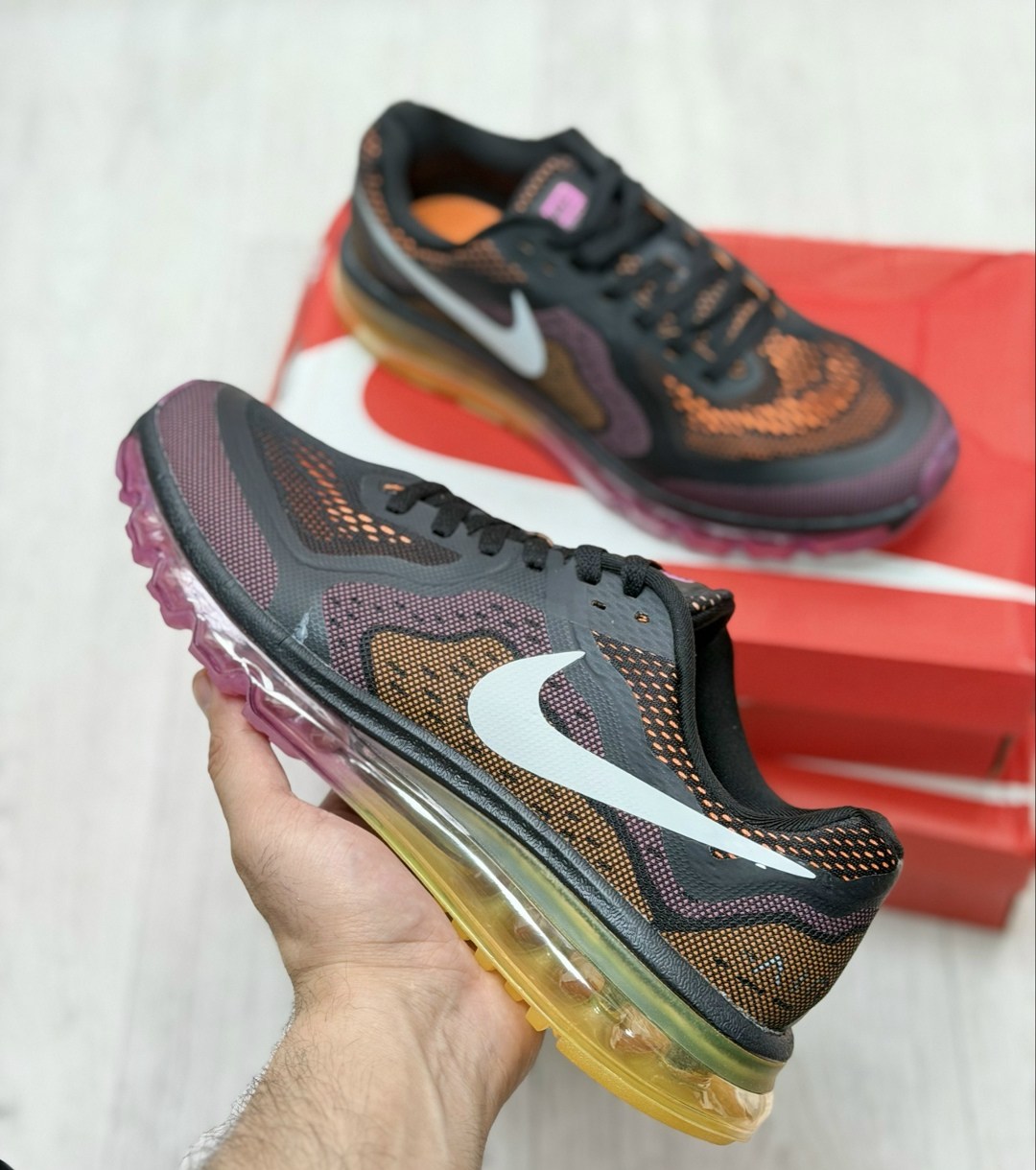 nike air max 2014,кроссовки,nike air max,air max,кроссовки nike air max 2014