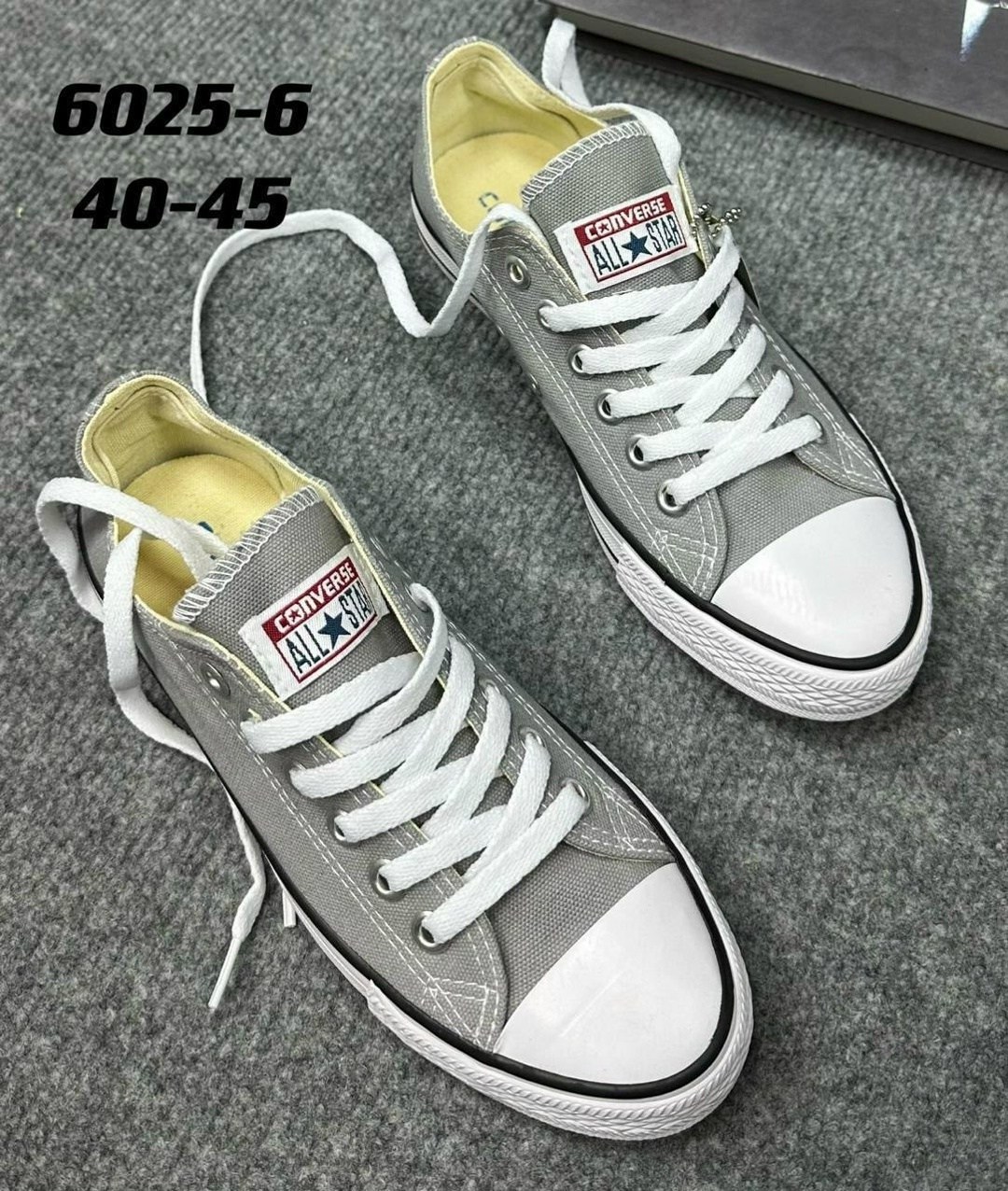 ,кеды converse,кеды женски,кеды мужские,кроссовки кеды