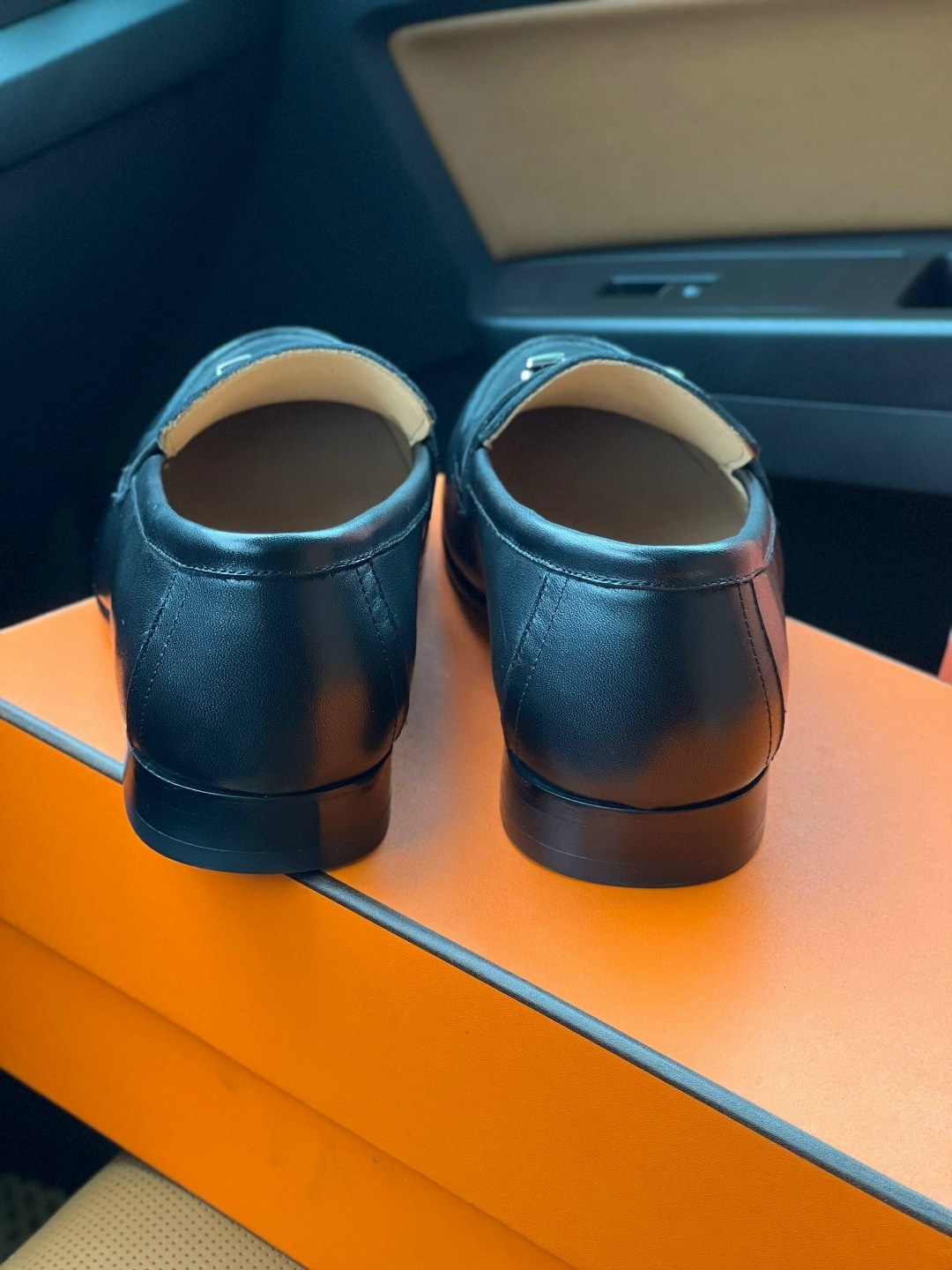 туфли hermes,лоферы hermes,,туфли мужские,лоферы мужские