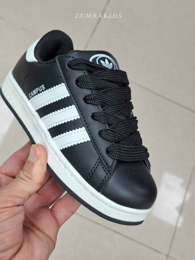 кроссовки adidas campus,кроссовки спортивные adidas кампусы,кроссовки adidas,кроссовки кампусы,кроссовки адидас кампус