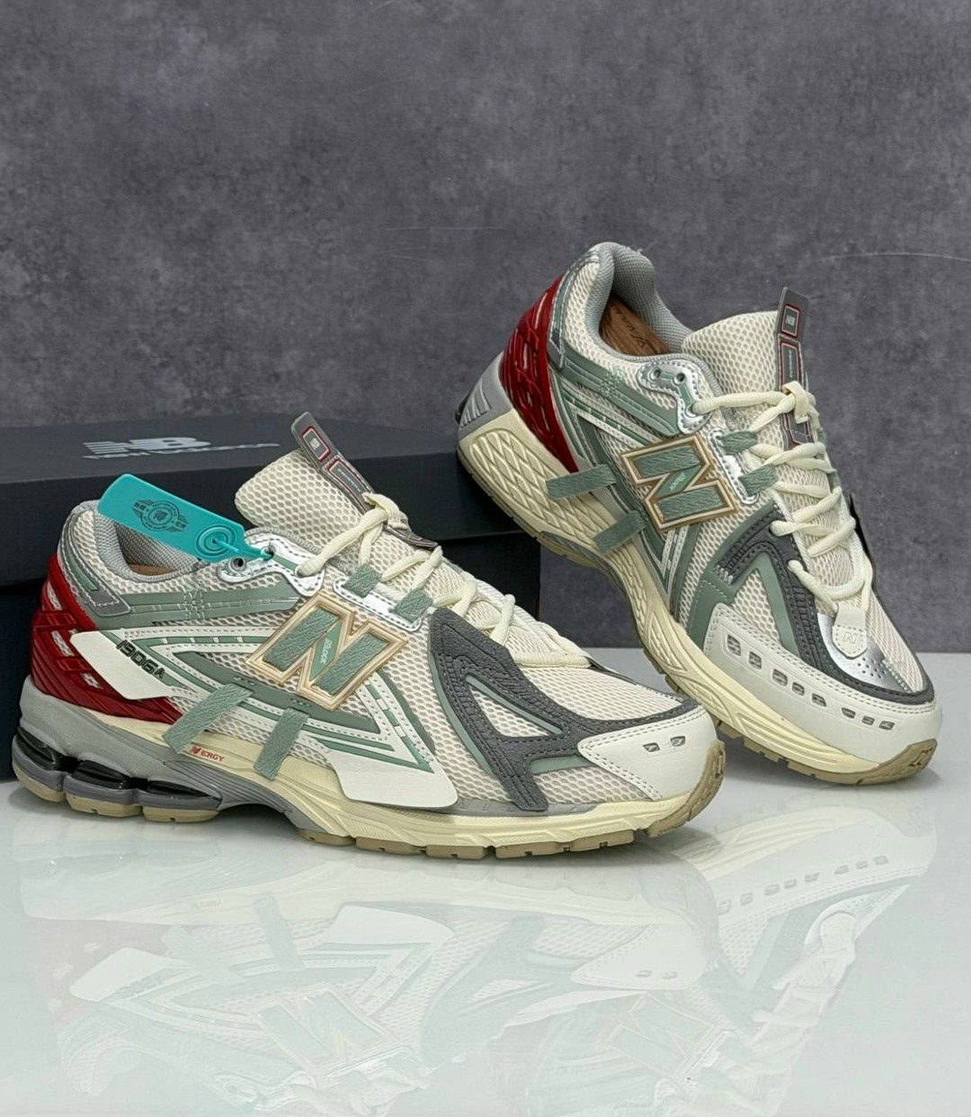 кроссовки new balance,кроссовки new balance 1906,кроссовки,фирменные кроссовки,