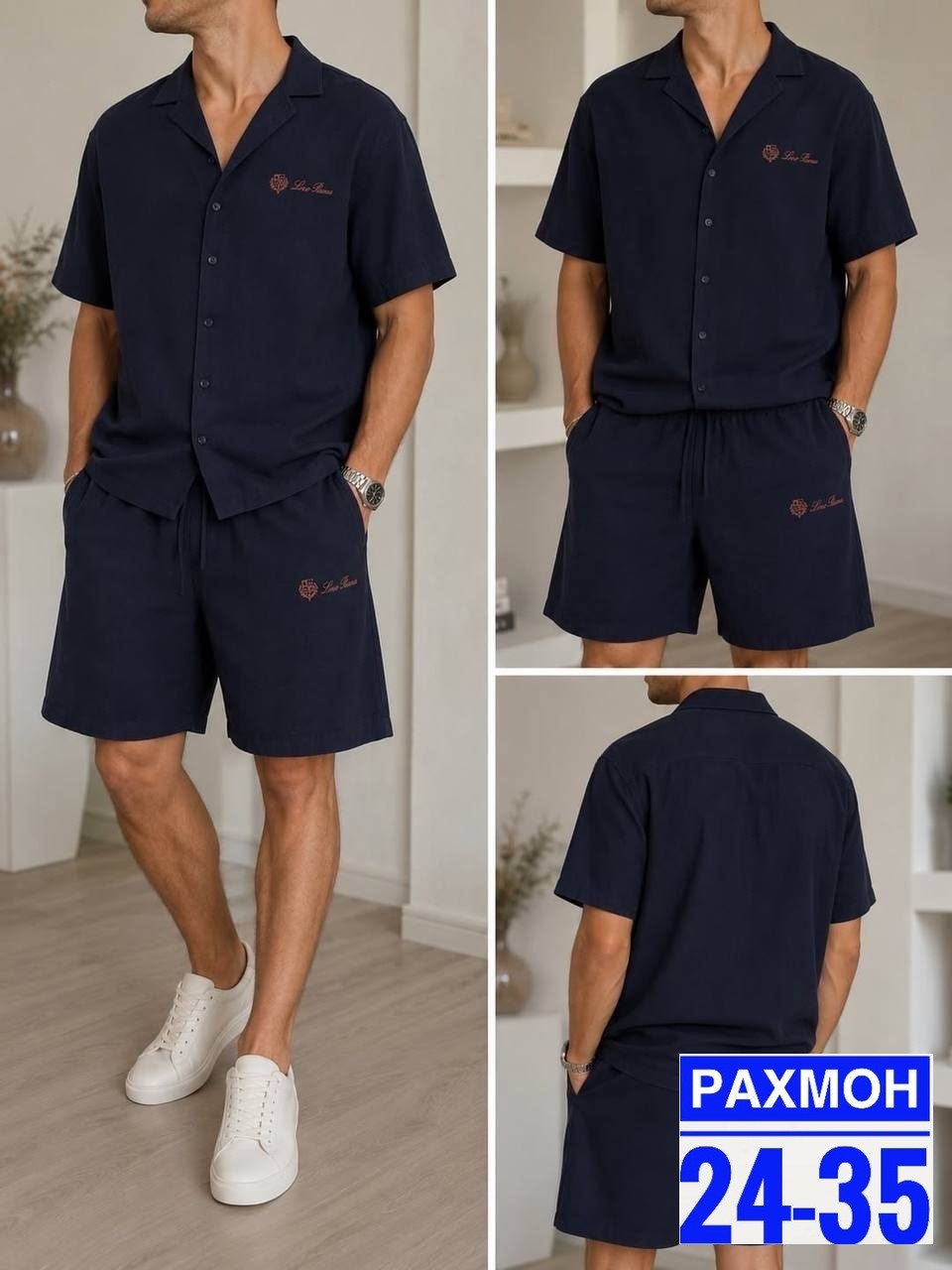 костюм из льна мужской,мужской костюм летний,мужская мода,костюм новый летний мужской,шорты мужские
