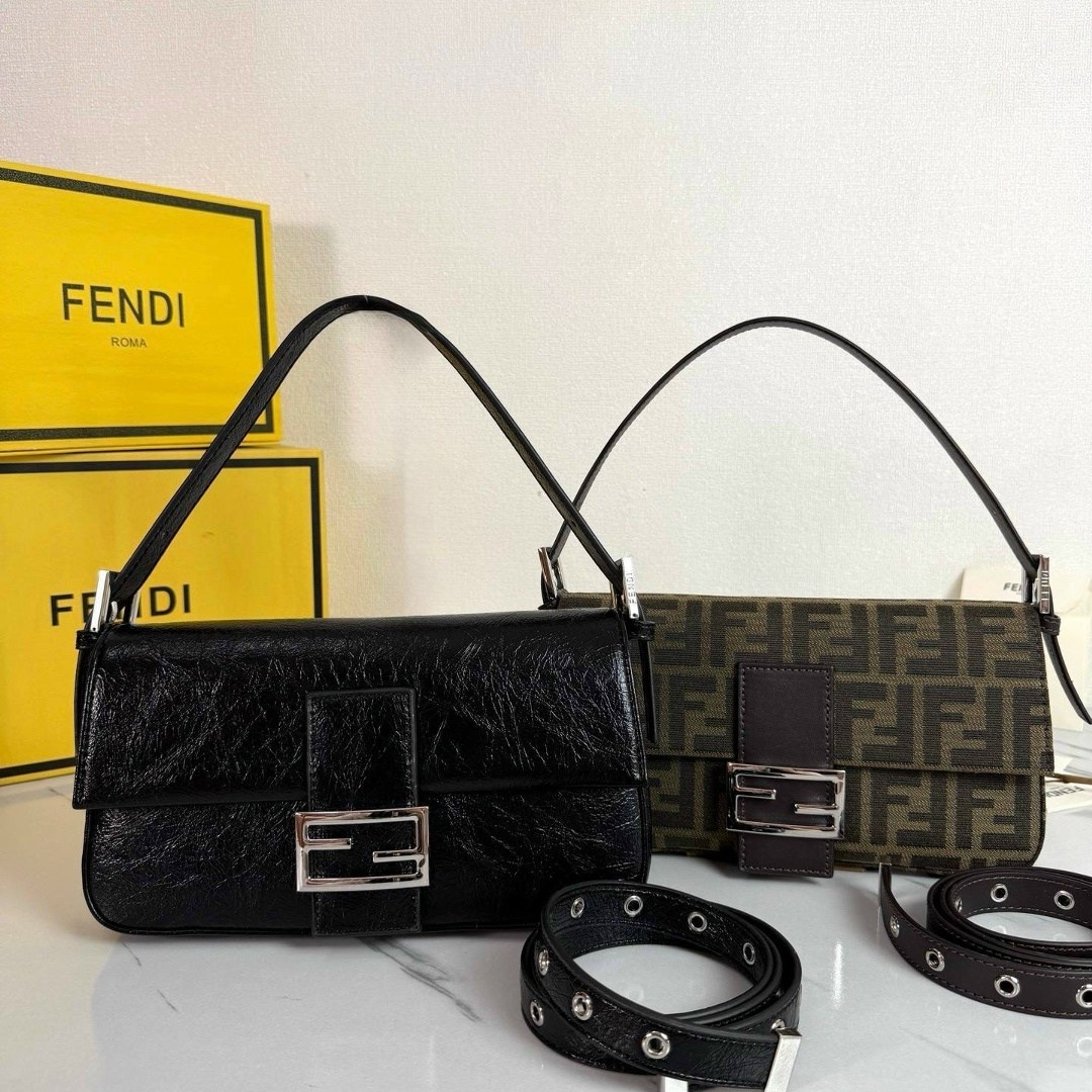 сумка fendi,fendi сумка женская,сумка fendi baguette,fendi сумка багет,fendi сумка на плечо багет