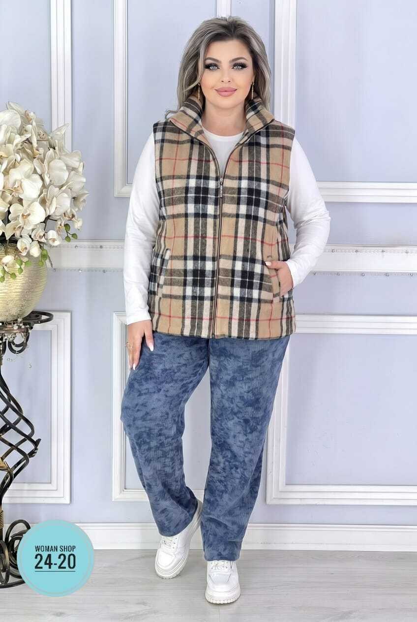 костюм тройка женский,женский костюм на флисе,костюм женский,костюм женский тройка большие размеры,теплый костюм