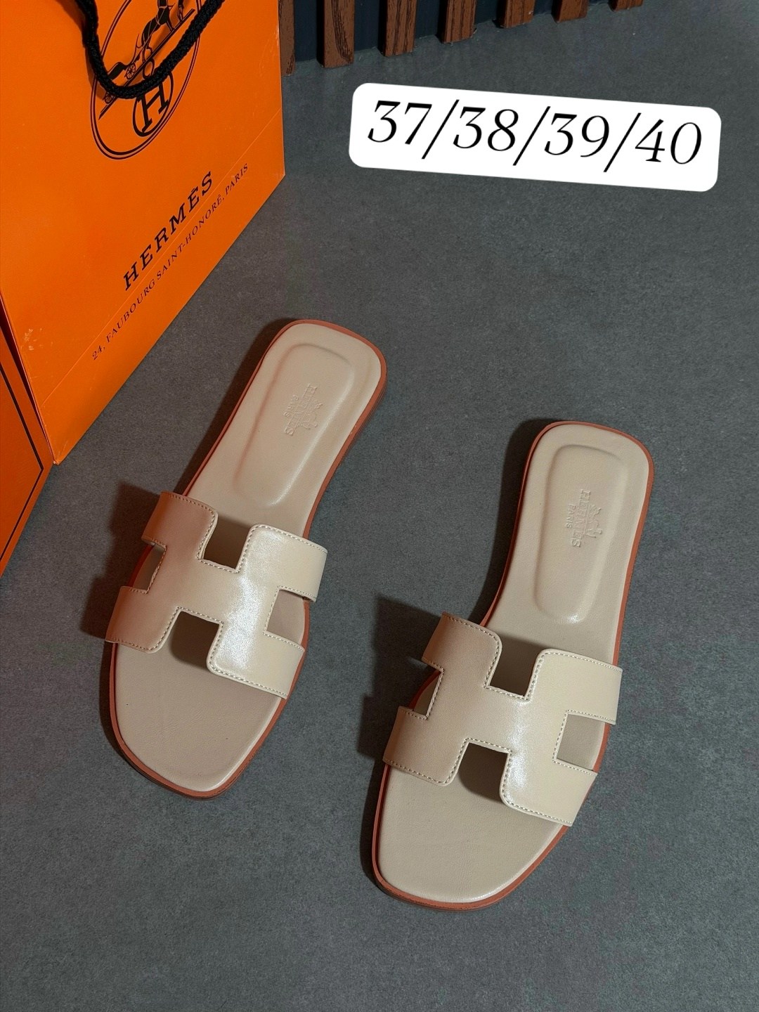 шлепки hermes женские,гермес шлепки женские оригинал,шлепанцы hermes,шлепки эрмес,шлепки хермес