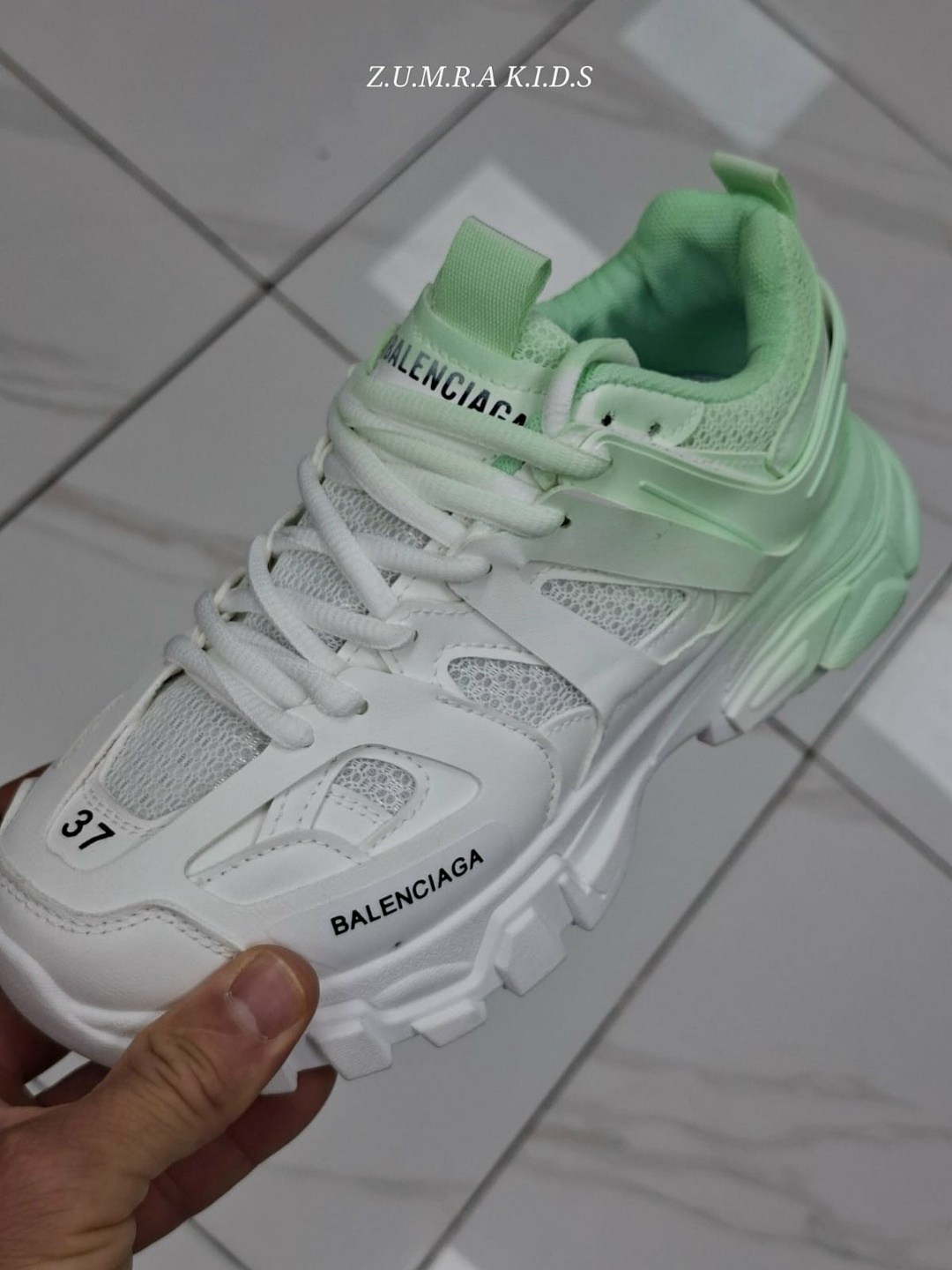 кроссовки balenciaga,кроссовки balenciaga женские,баленсиага кроссовки в сетку,кроссовки,balenciaga кроссовки track