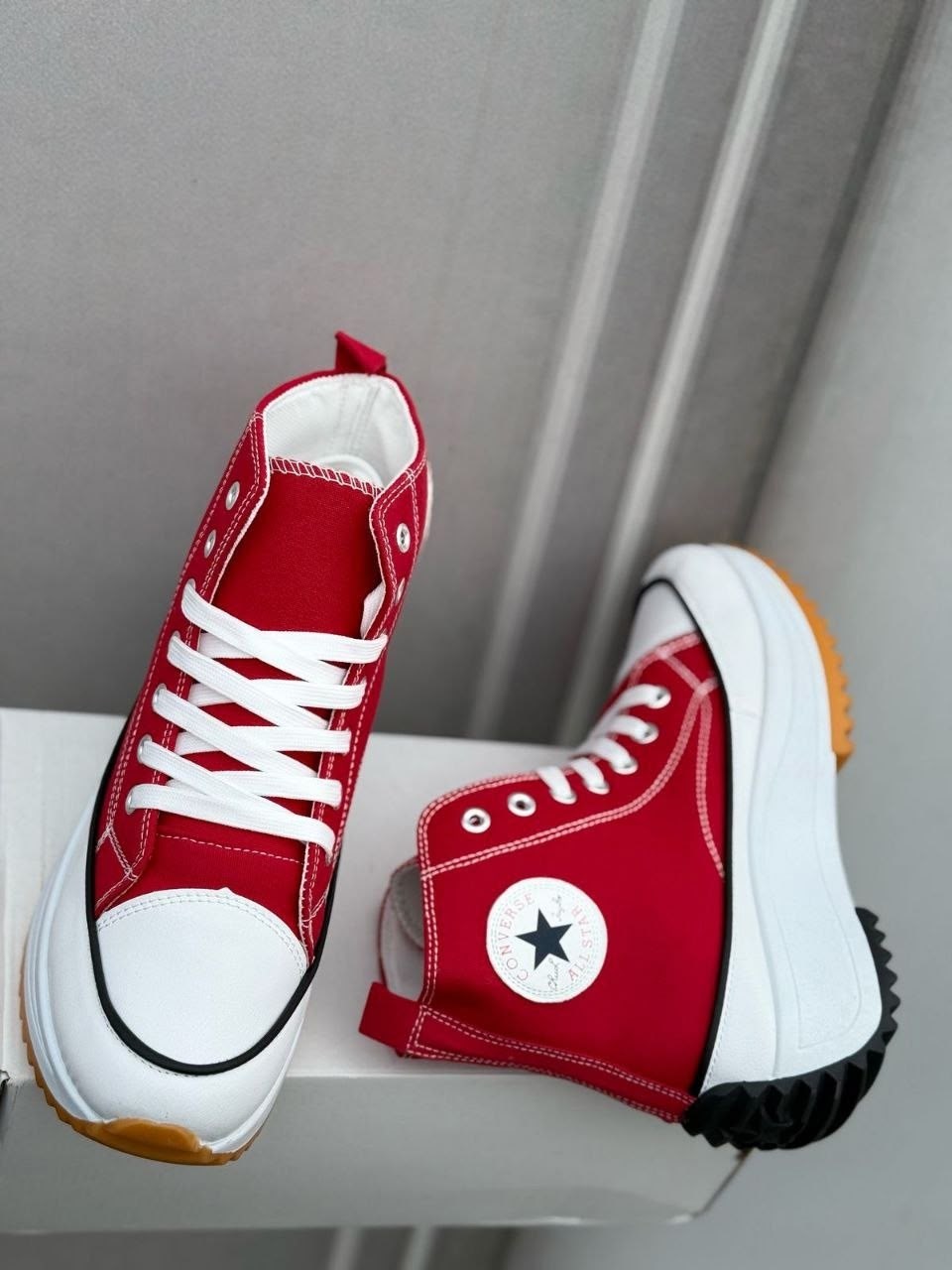 ,кеды женски,кеды converse,кроссовки женские высокие,конверсы converse run star hike high top