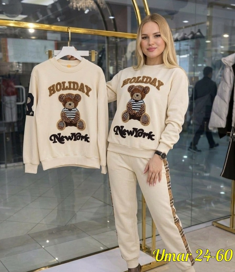 спортивный костюм женский,спортивный костюм moschino,костюм спортивный,теплый костюм,женский костюм