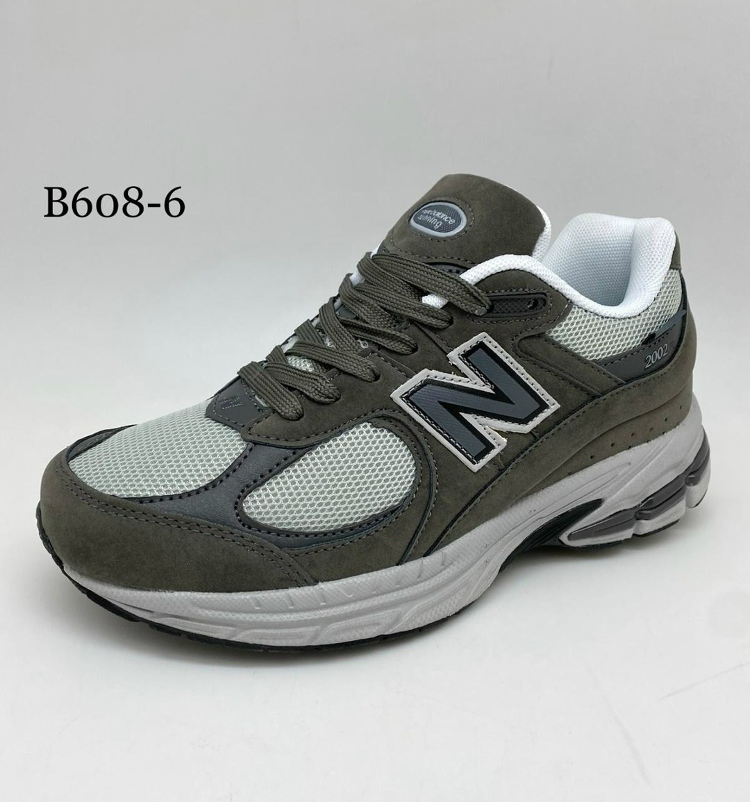 кроссовки new balance,кроссовки,кроссовки new balance 2002 r,new balance 2002r green,мужские кроссовки new balance