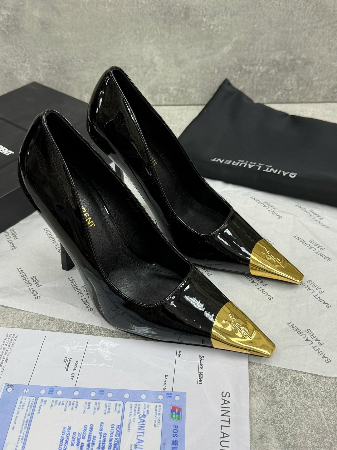 ,женские туфли,туфли лодочки женские,туфли yves saint laurent,туфли лодочка