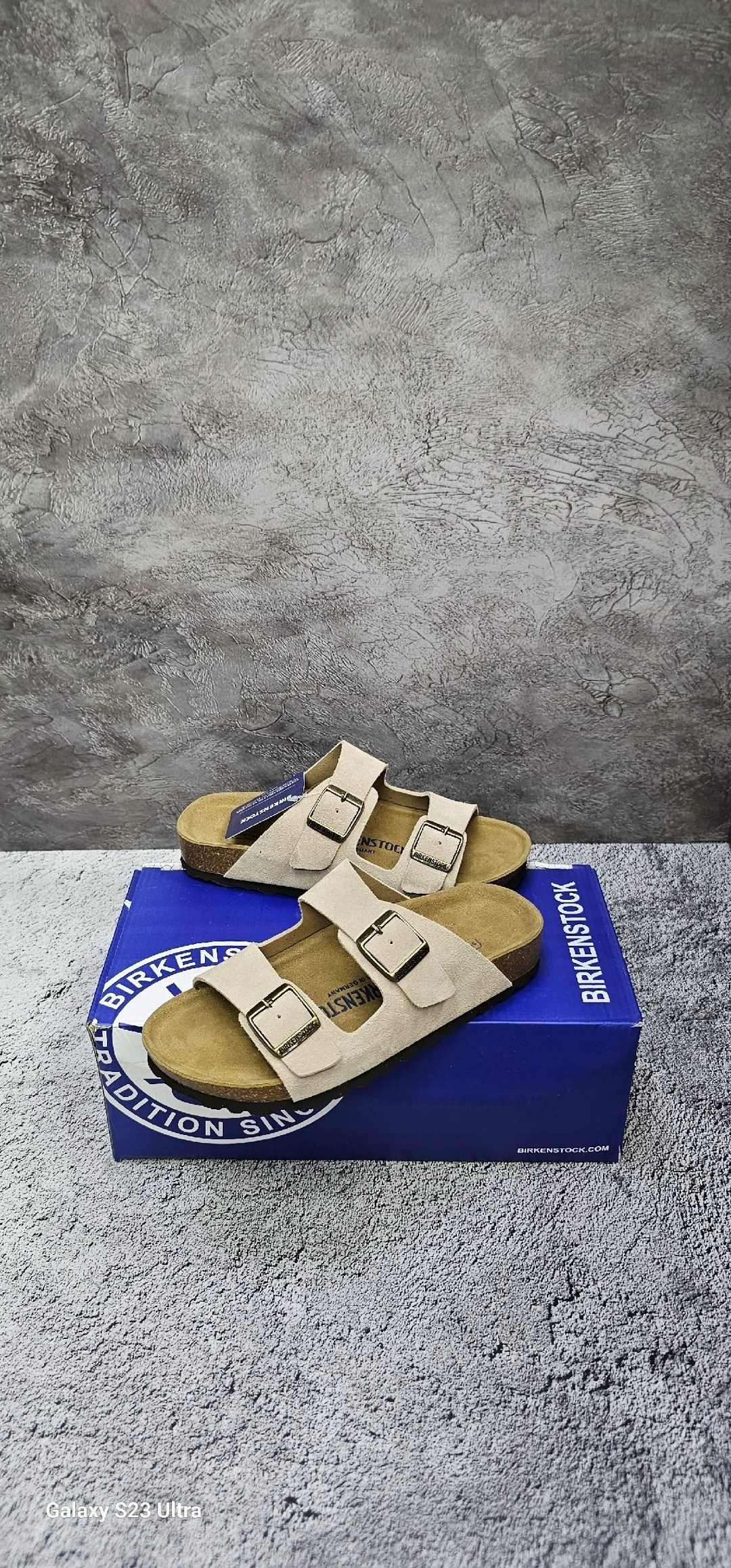 ,шлепанцы birkenstock,сабо birkenstock,сандалии,шлепанцы женские