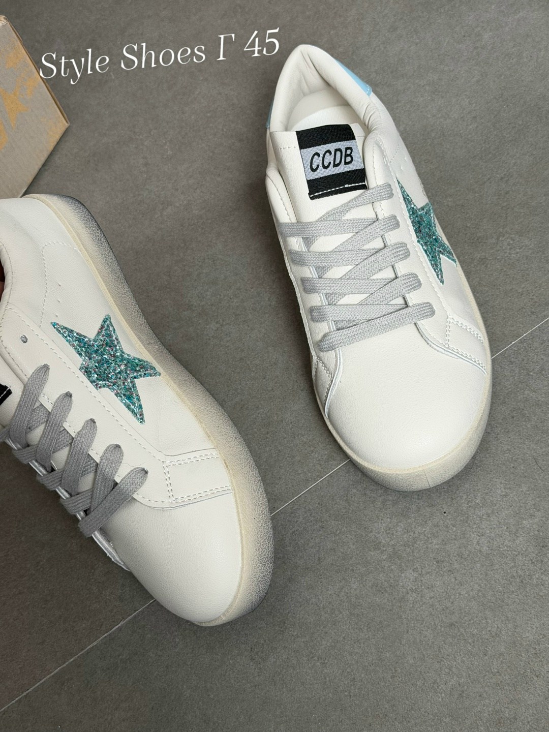 ,кроссовки golden goose,кеды golden goose,кроссовки женскиe,golden goose super star