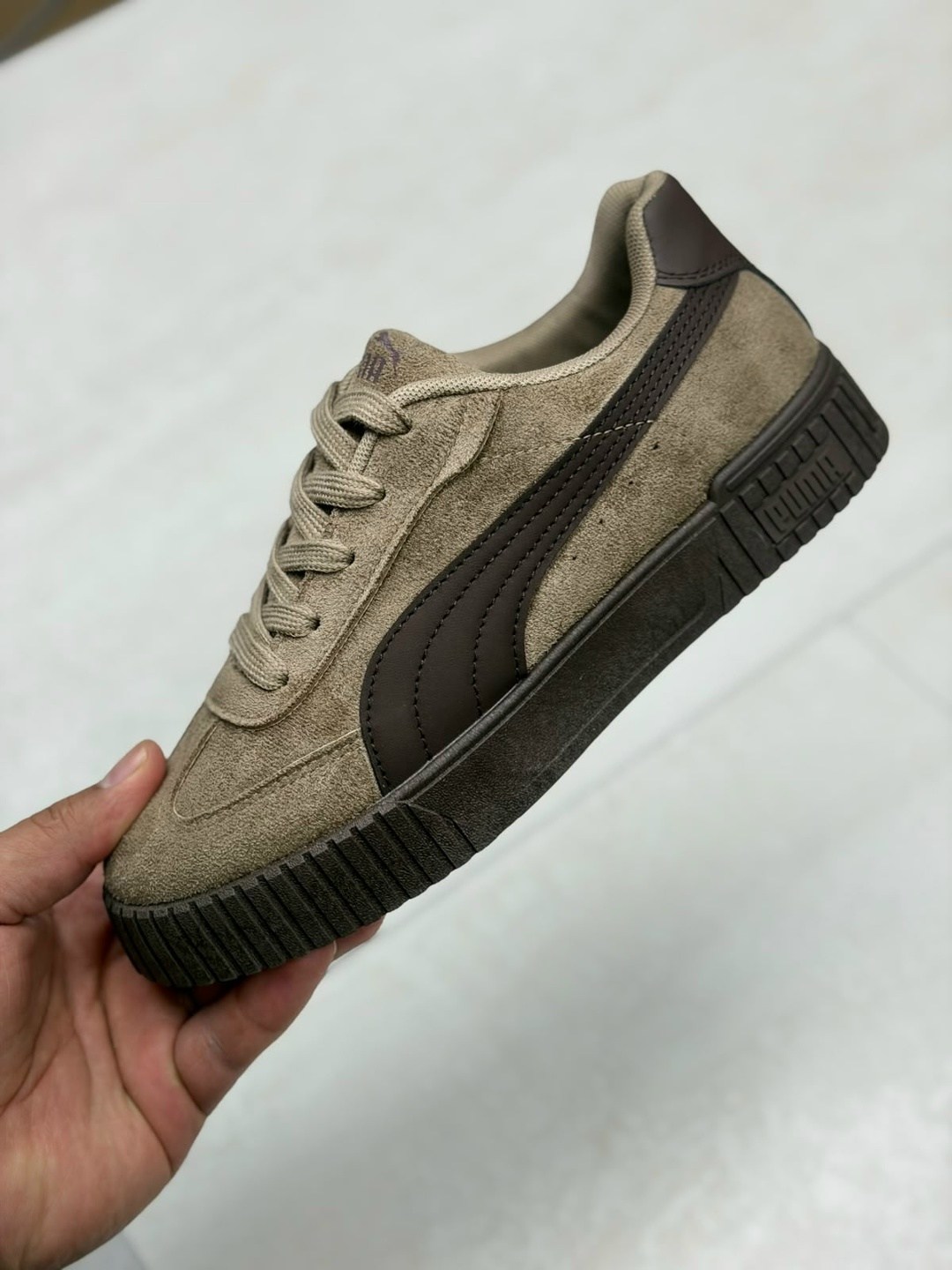 ,кроссовки женские puma,кроссовки puma,пума кроссовки,кроссовки пума женские