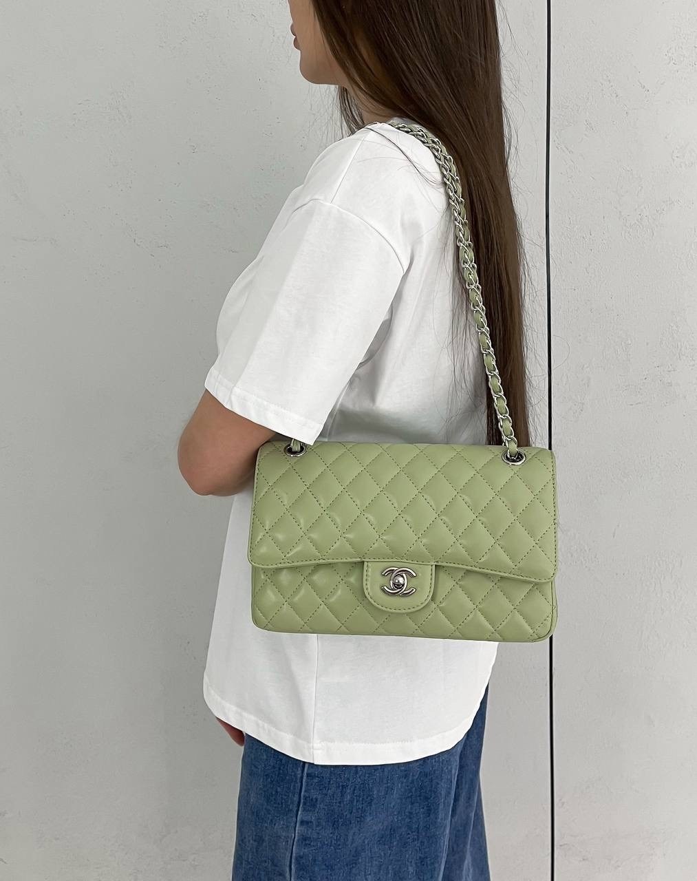 сумка шанель,сумка chanel,модная сумка,женская сумка chanel,сумочка шанель