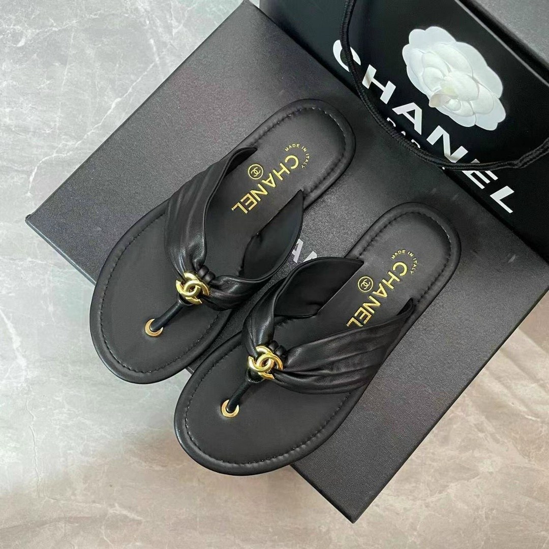 шлепанцы шанель женские,шлепанцы chanel,шлепки шанель женские,шлепки шанель,шлепанцы женские chanel