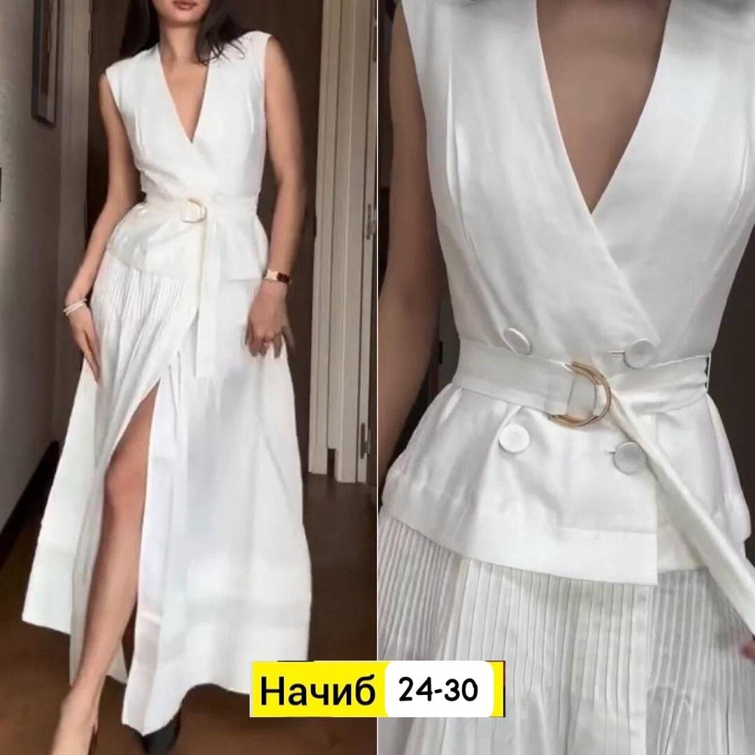 элегантное платье,фасон платьев,элегантное платье для женщин,платье стильное,платье