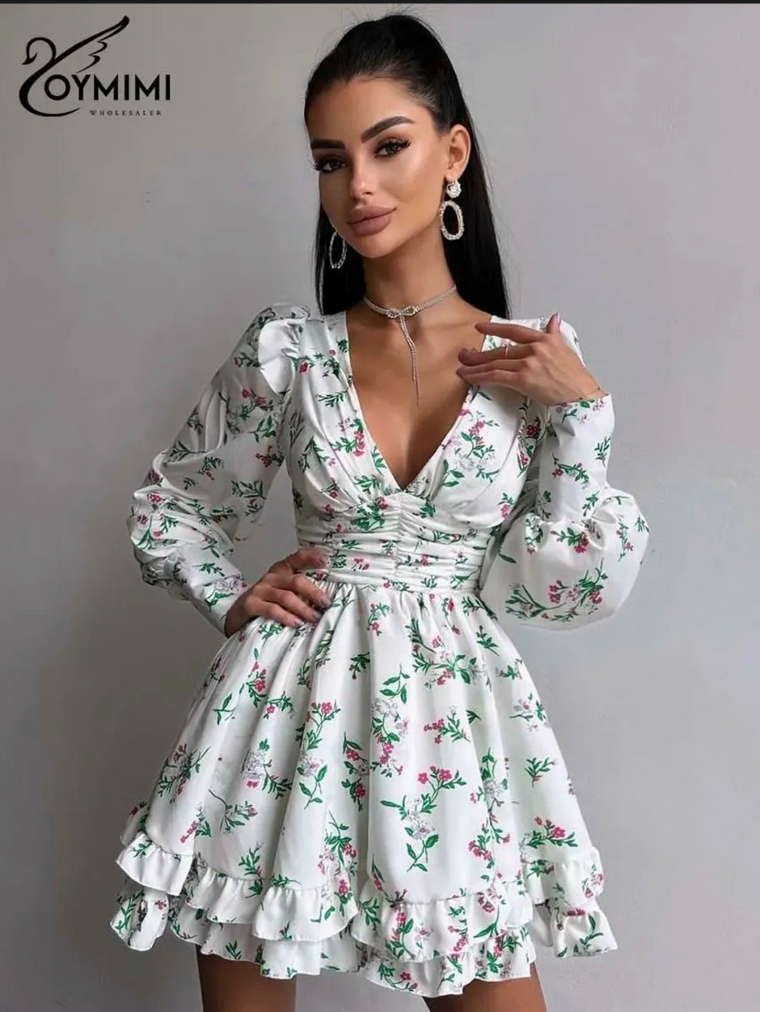 французские платья,платья короткие,платья женская,модное платье,повседневные платья