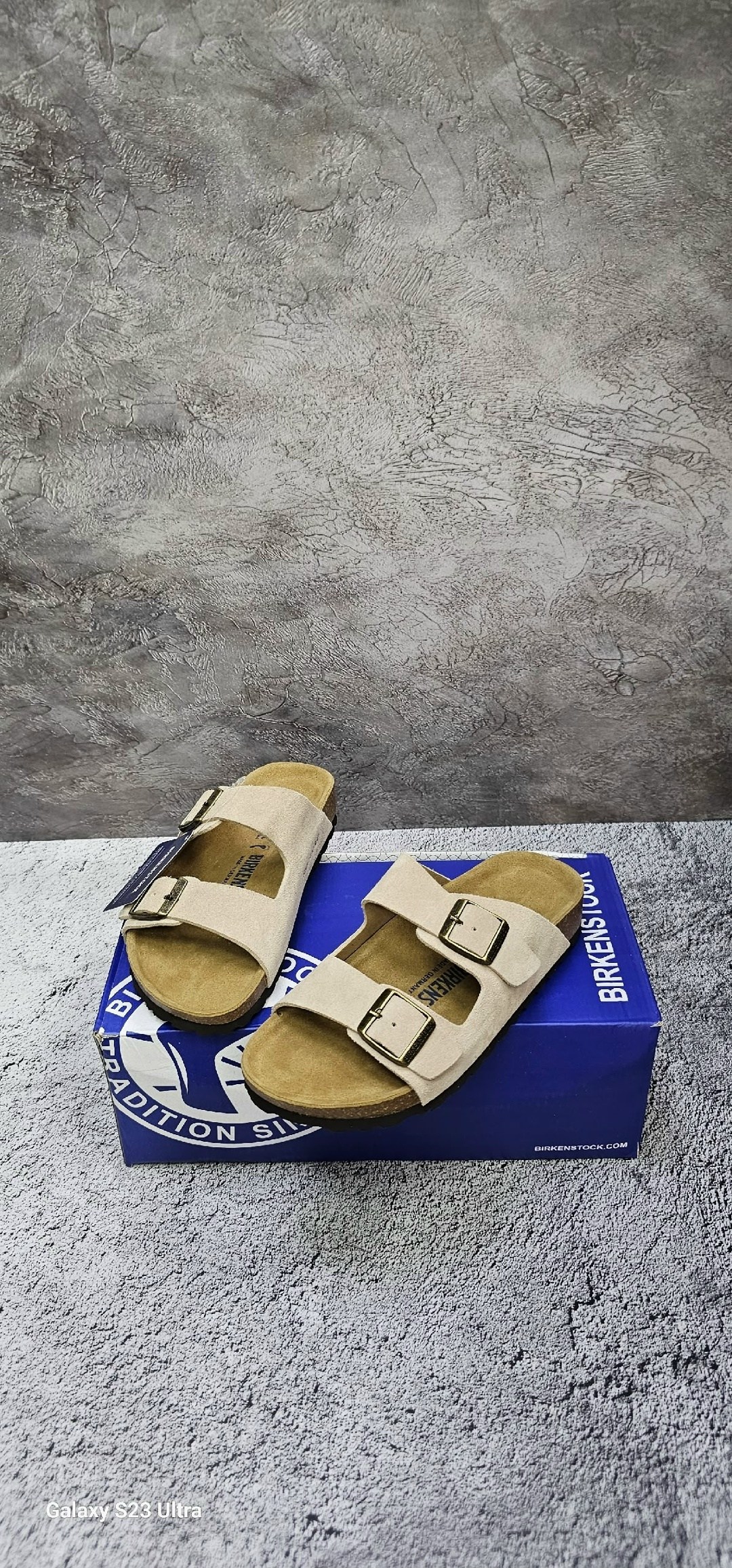 ,шлепанцы birkenstock,сабо birkenstock,сандалии,шлепанцы женские