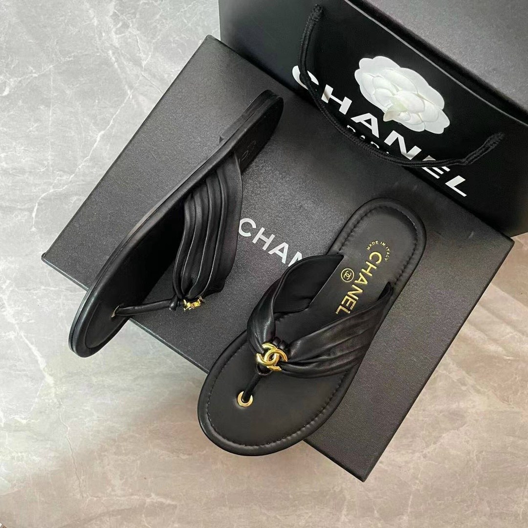 шлепанцы шанель женские,шлепанцы chanel,шлепки шанель женские,шлепки шанель,шлепанцы женские chanel