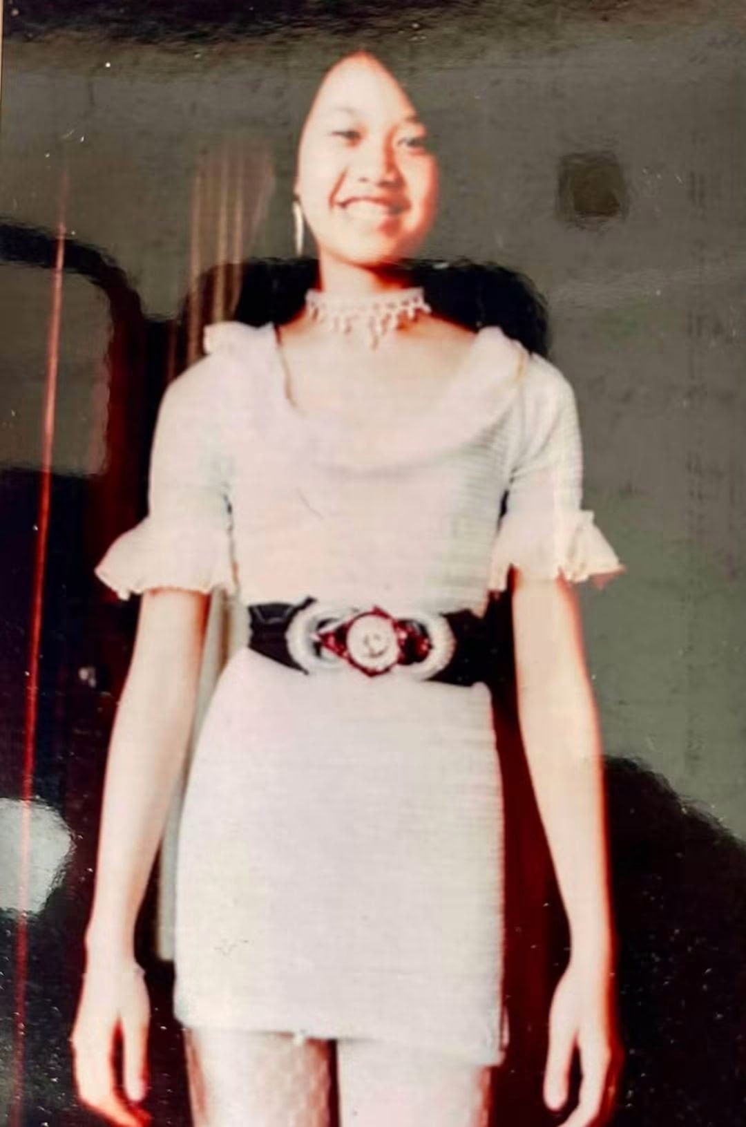 vietnamese family,вьетнамцы семья,китайская семья,с мамой,the daughter who fled north korea to find her mother