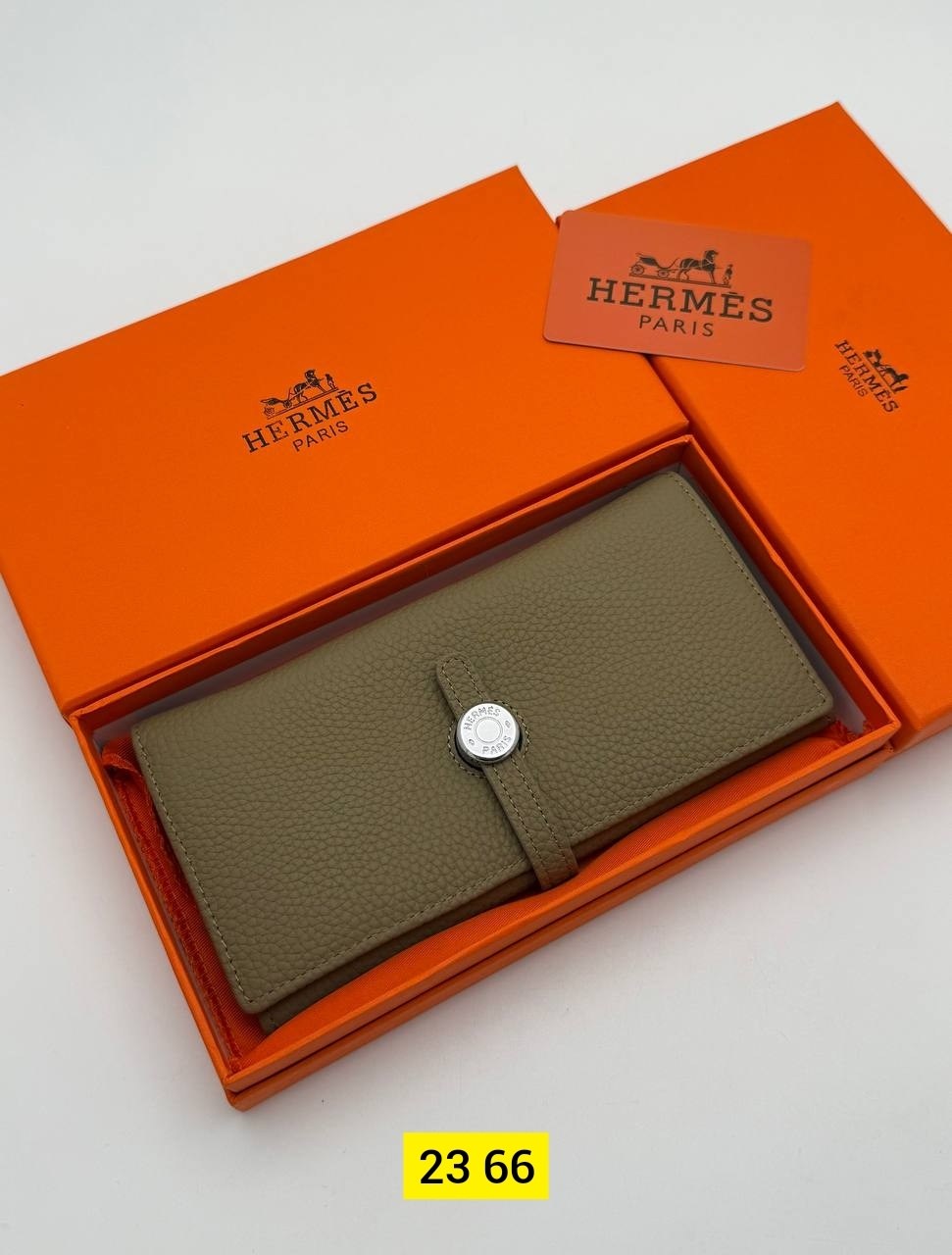 hermes кошелек,женские кошельки,кошелек женский из натуральной кожа,кошельки и портмоне,кошелек визитница