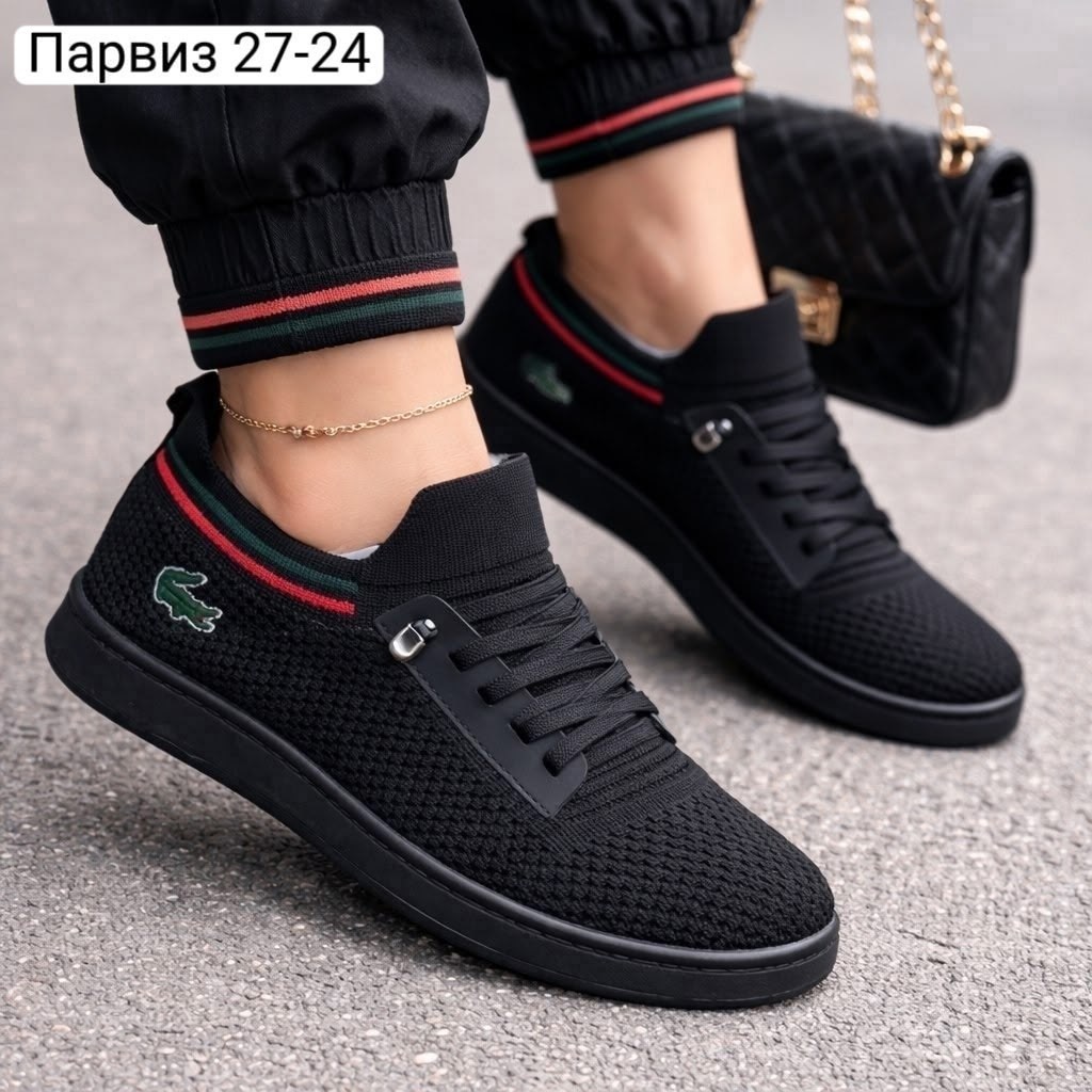 кроссовки lacoste,кроссовки женские,,кеды лакоста,кеды lacoste