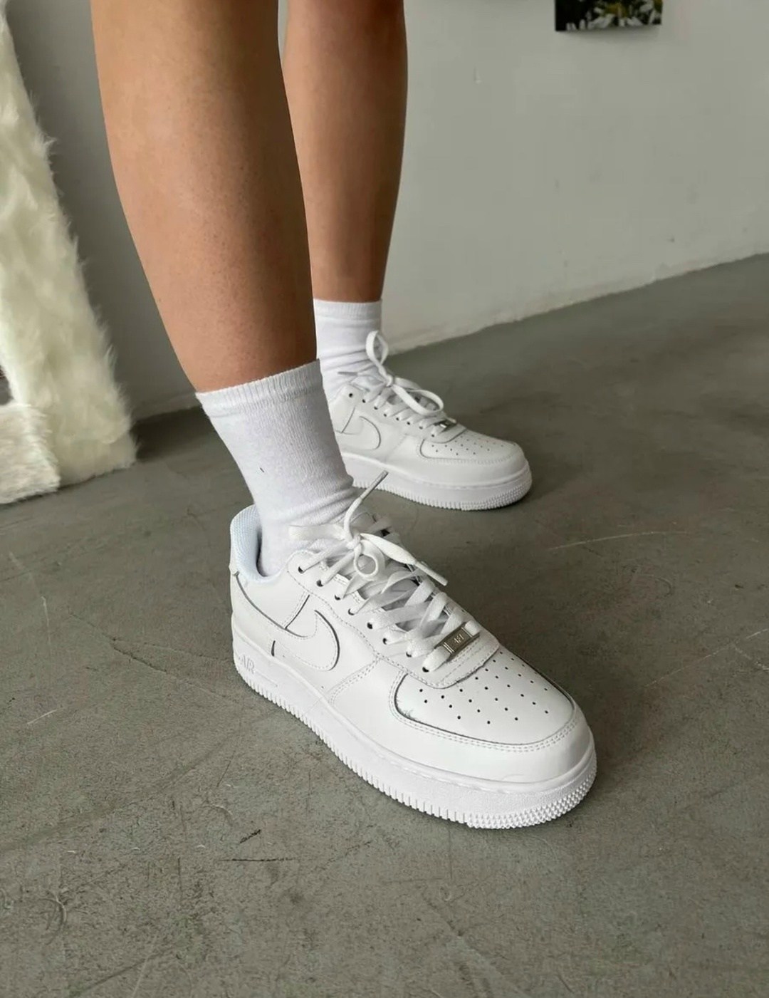 кроссовки nike air force 1 форсы белые кеды,кроссовки air force low 1 форсы кеды nike,кроссовки air force 1 форсы nike,кроссовки nike air force 1 low white,nike air force 1 low white