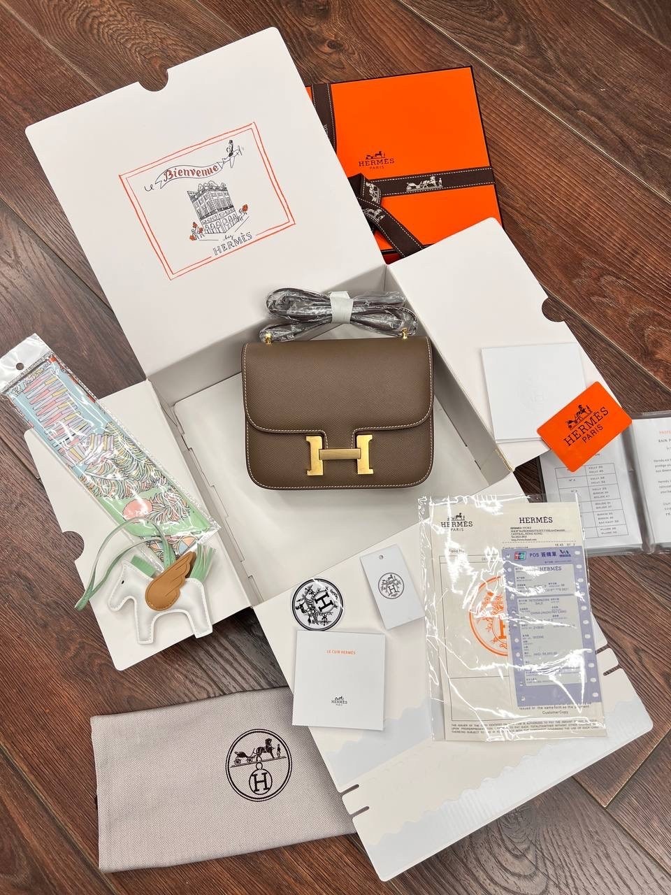 сумка hermes,сумка hermes constance,сумка на плечо hermes,сумка hermes женская,hermes сумка на плечо кросс-боди