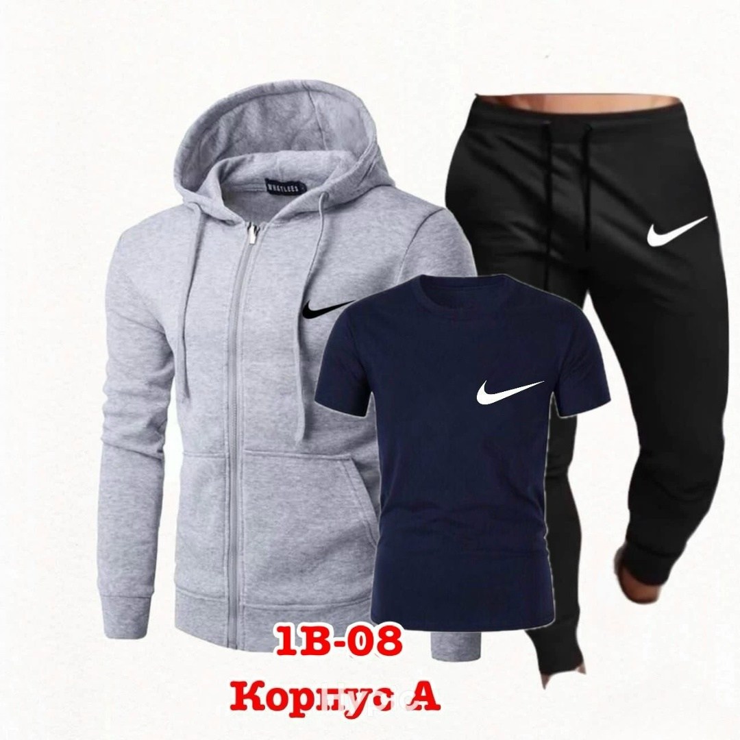 мужские спортивные костюмы,мужские спортивные костюмы , спортивная одежда мужская,спортивные костюм,костюм серый