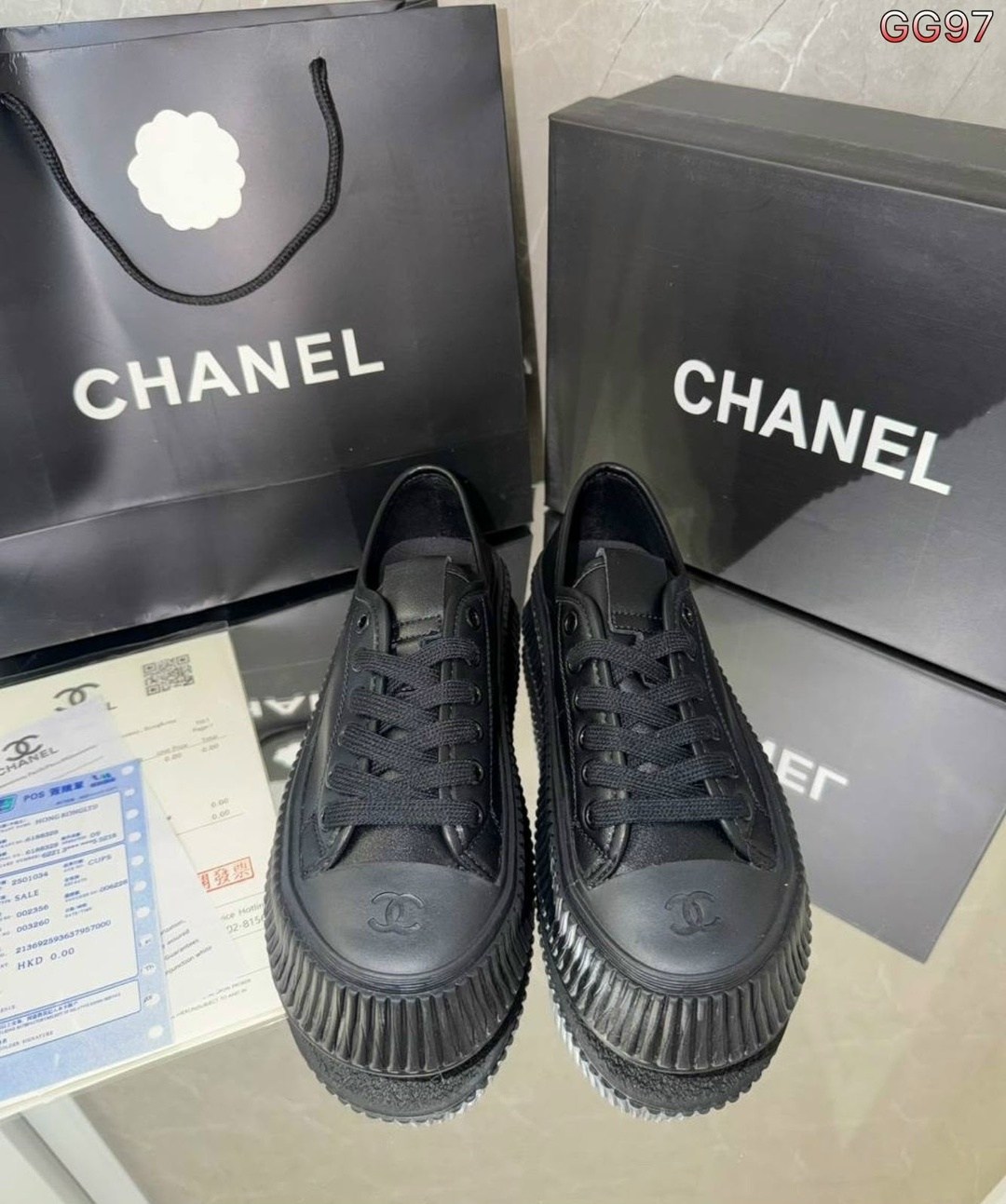 кеды chanel,кеды женские chanel,кроссовки chanel,кроссовки женские на меху chanel,кеды chanel premium shoes