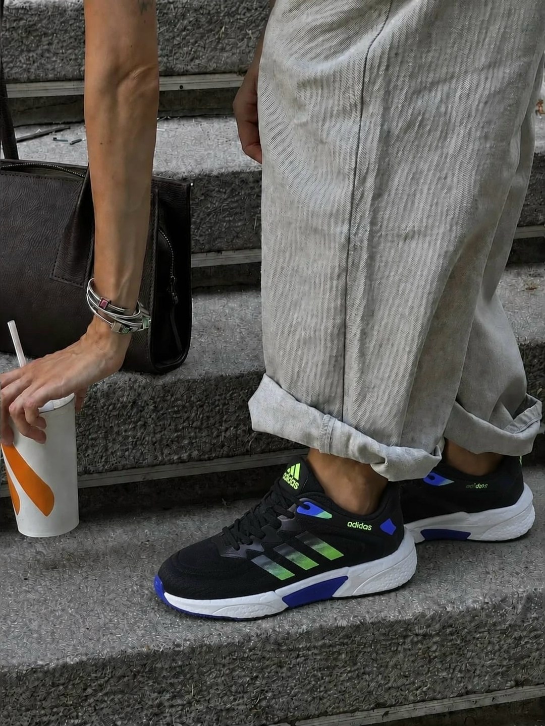 мужские кроссовки adidas,кроссовки adidas,кроссовки adidas solar boost 3,adidas solar boost,кроссовки мужские адидас