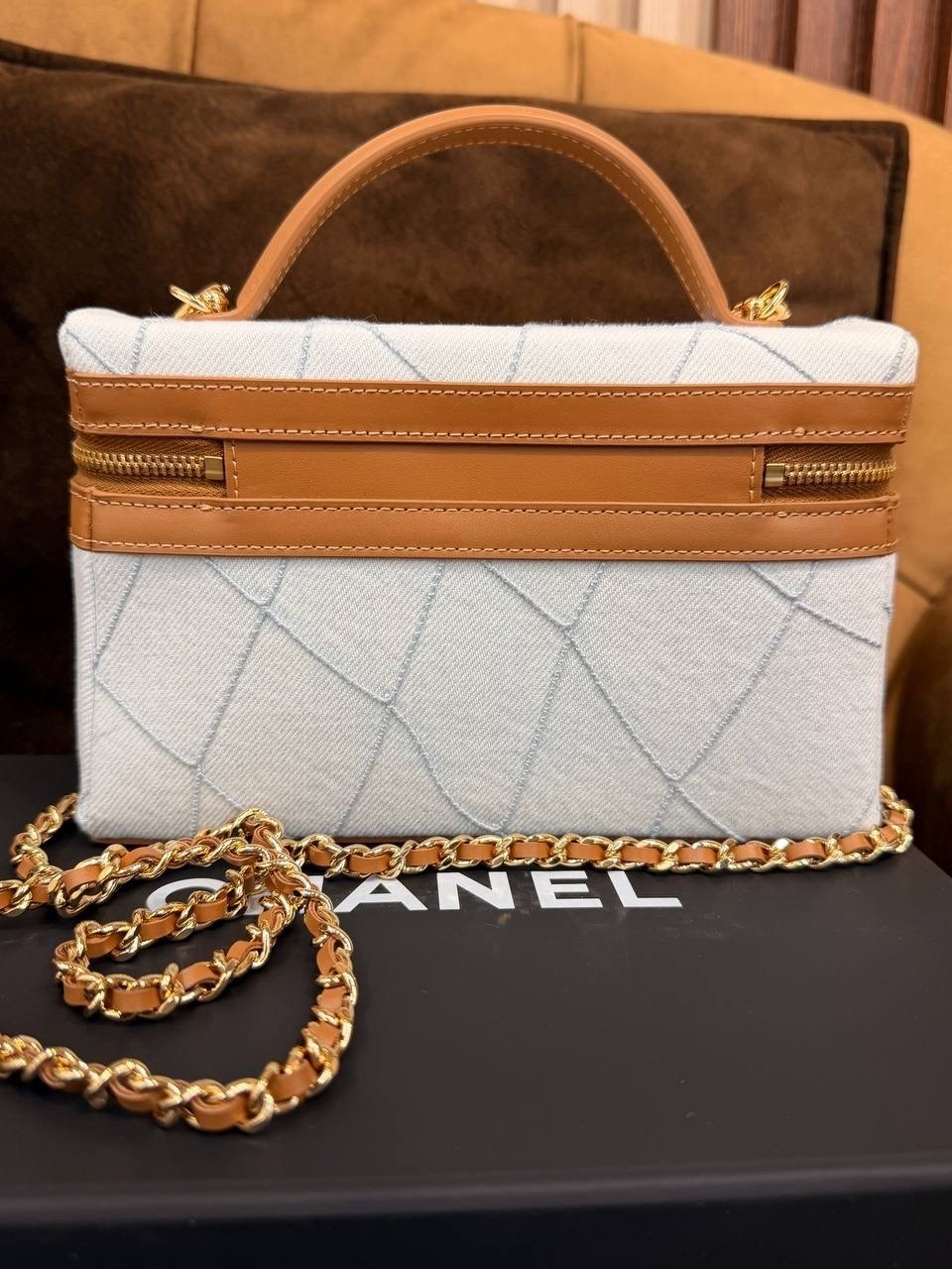 сумка chanel,сумка шанель косметичка,сумка шанель,сумка женская chanel,модная сумка