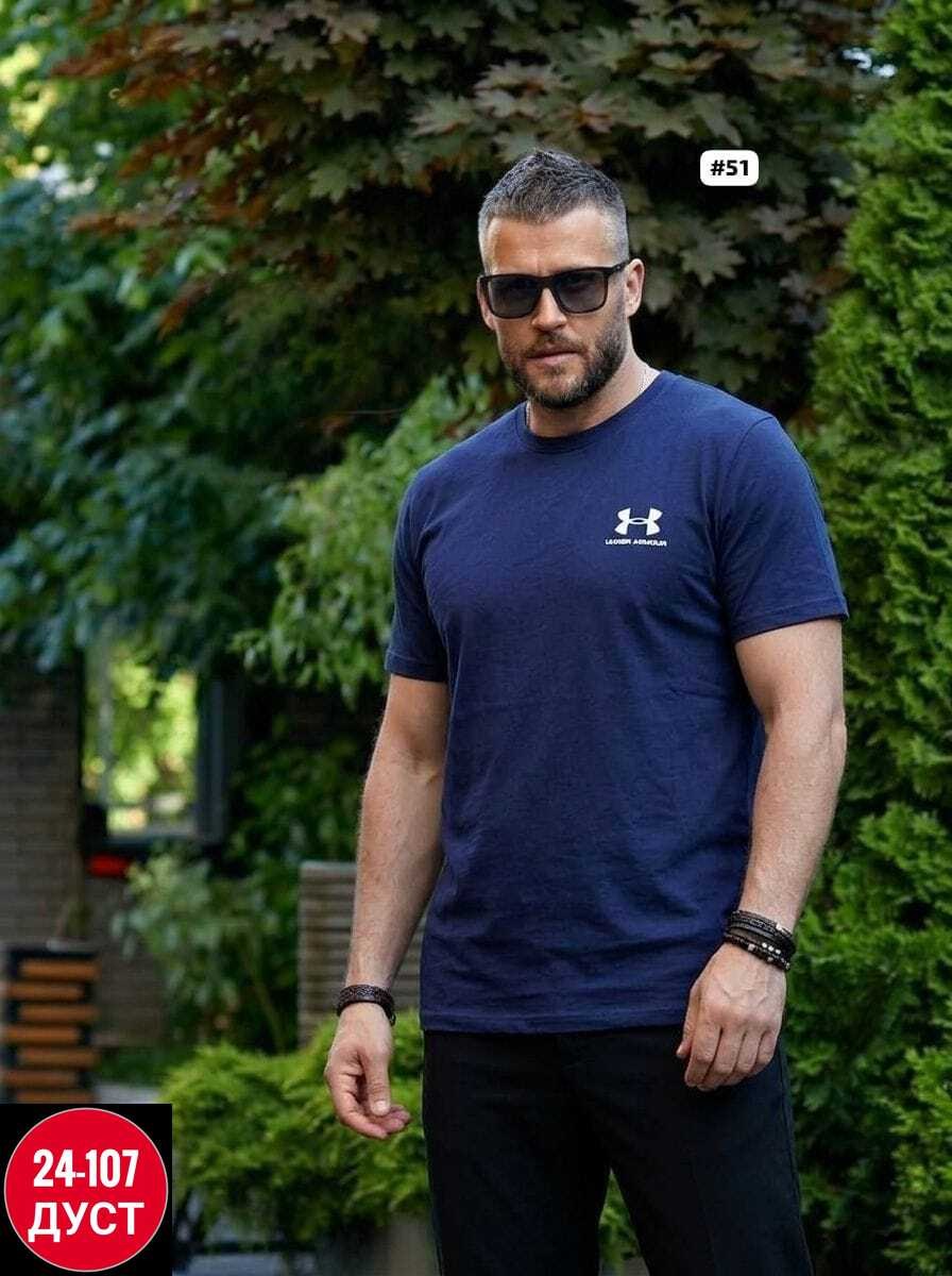 футболка спортивная under armour,under armour футболка,футболка мужская,мужская спортивная футболка,футболка мужская серая