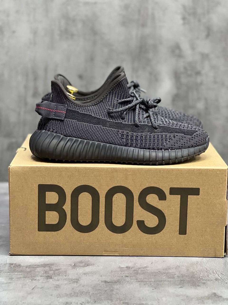 кроссовки adidas yeezy boost 350,кроссовки adidas yeezy boost,кроссовки yeezy boost 350,adidas yeezy boost 350 v 2,adidas yeezy boost 350