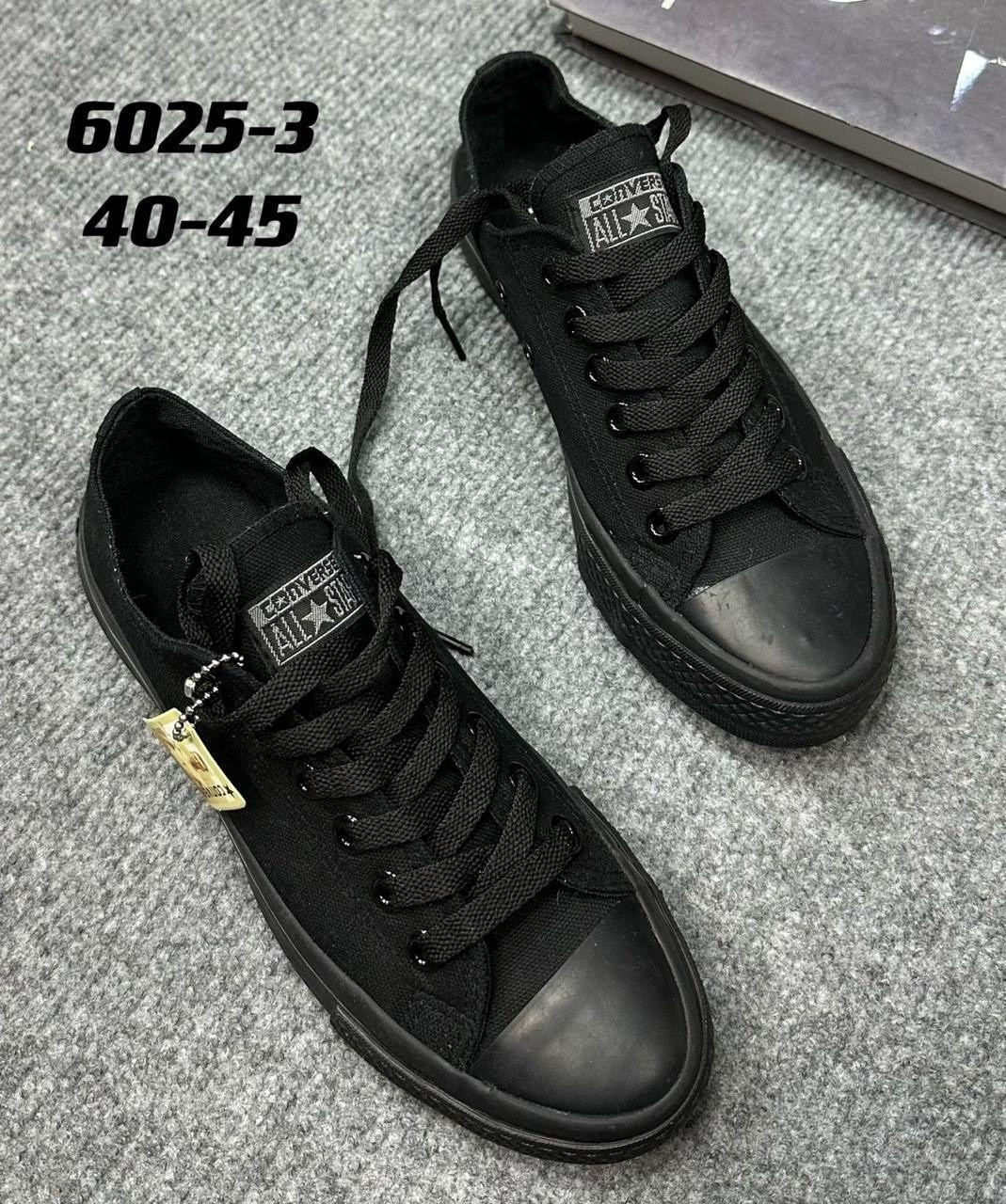 кеды конверс алл стар,кеды converse,кеды синие,кеды мужские,кроссовки кеды
