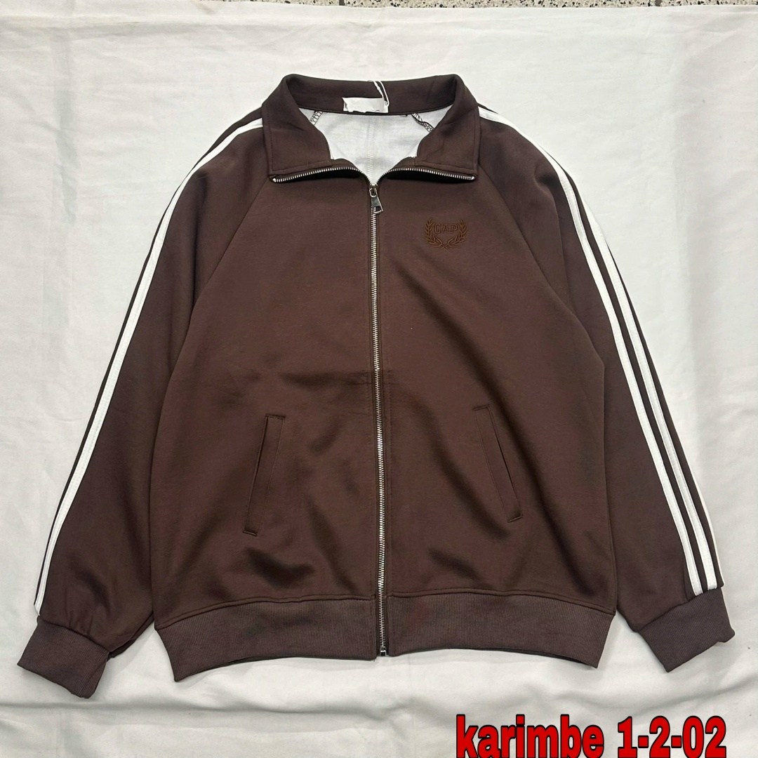 адидас ориджинал блэк олимпийка,adidas originals мужская олимпийка firebird,олимпийка adidas originals размер s черный,олимпийка мужской adidas originals черный,олимпийка адидас ориджинал